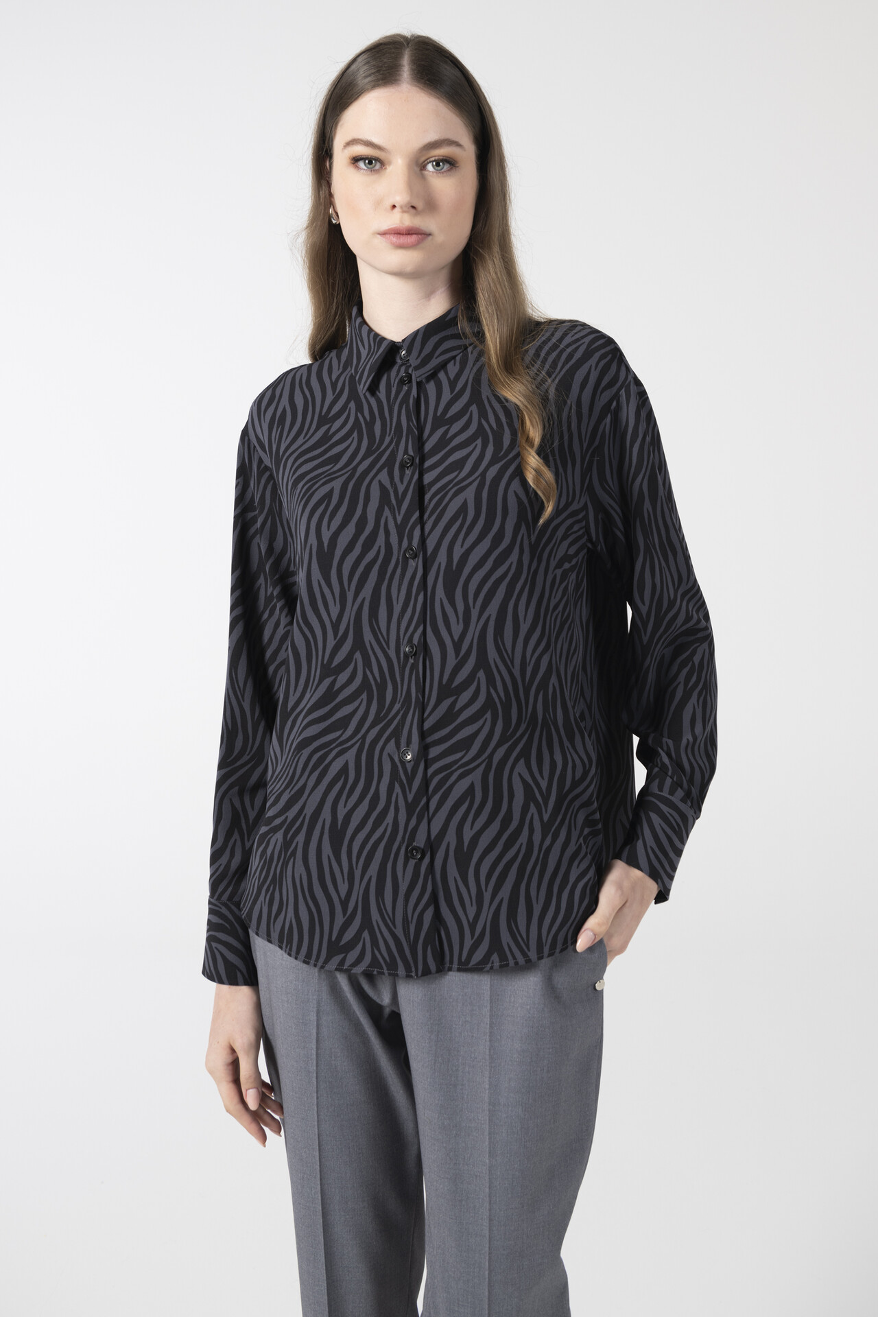 Camisa