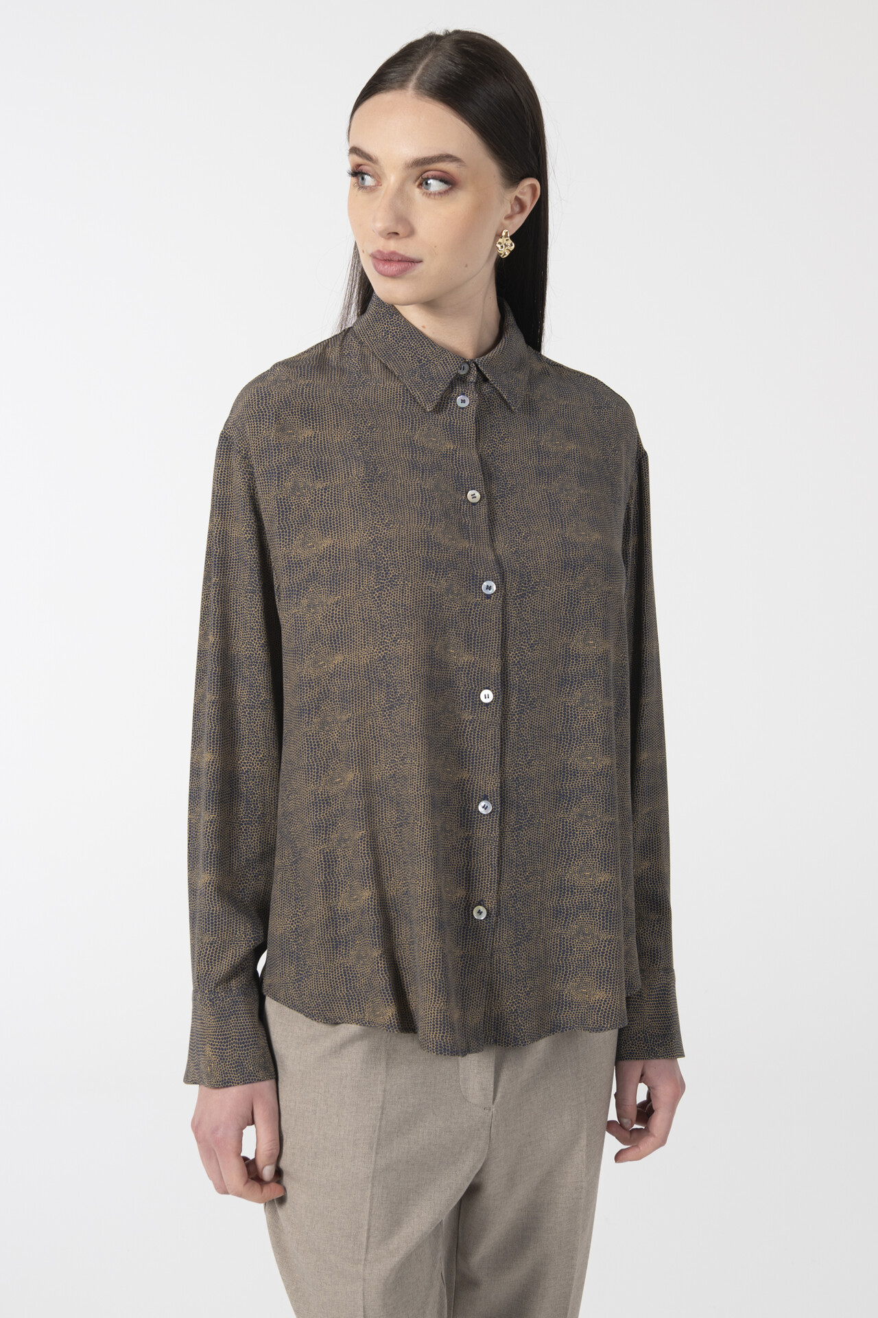 Camisa