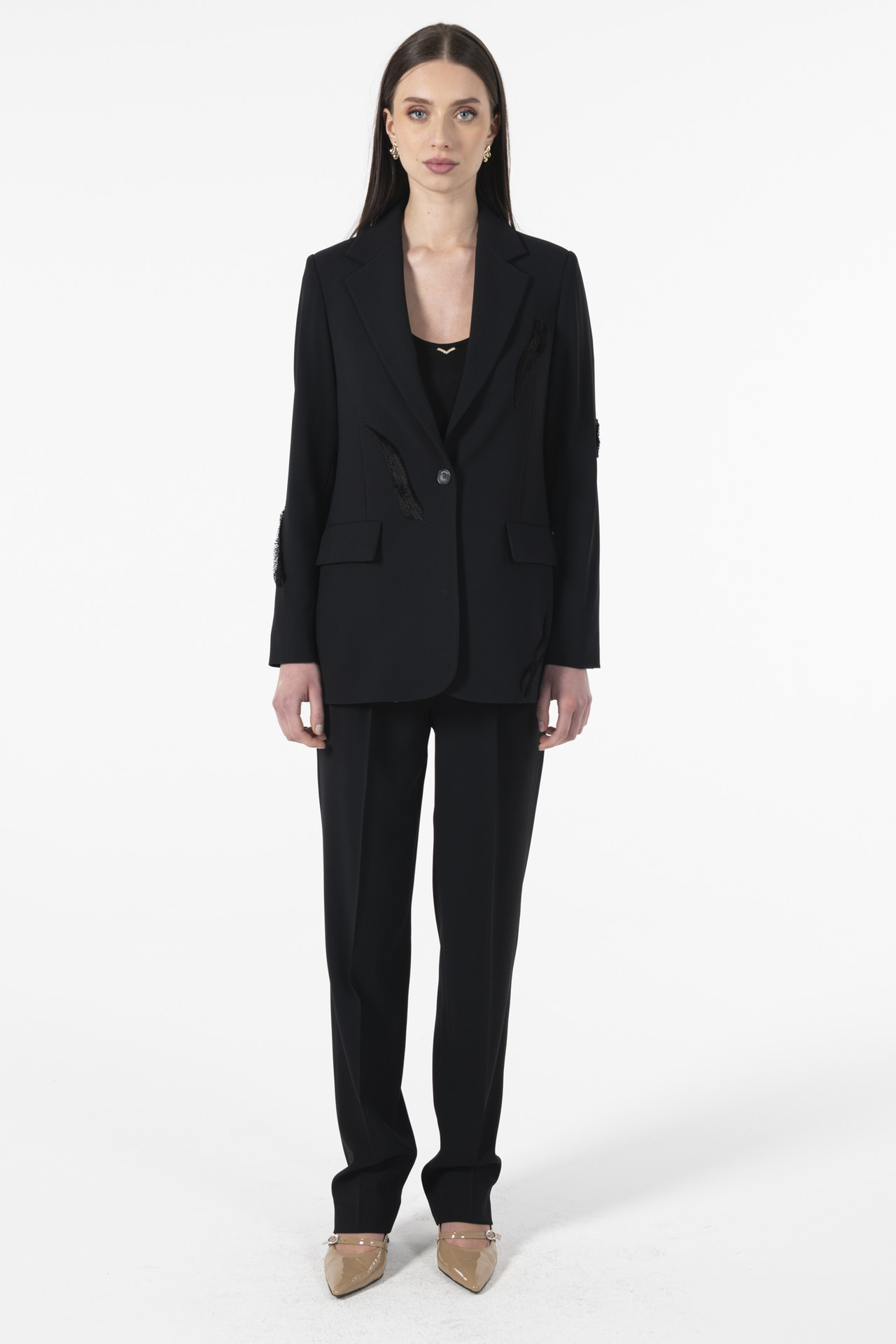 Blazer