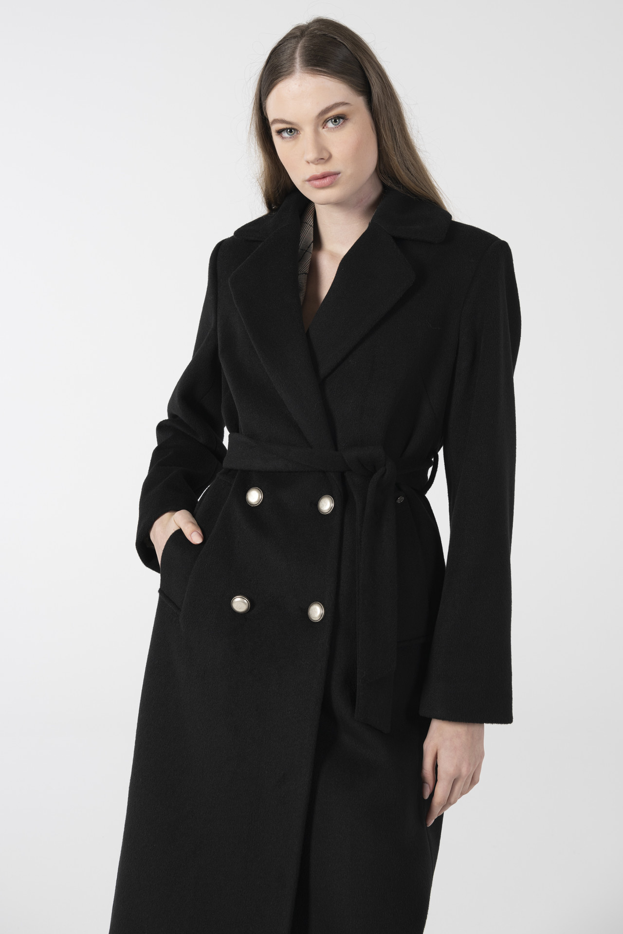 SOBRETUDO OVERSIZE 