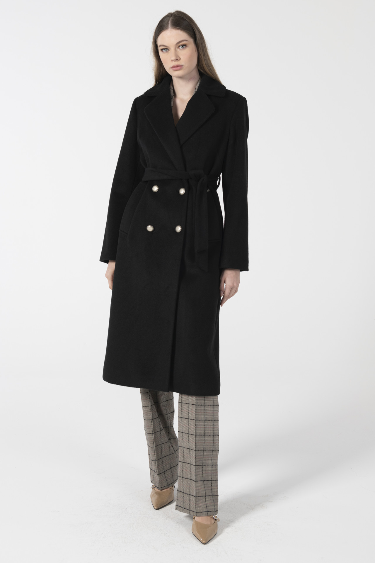 SOBRETUDO OVERSIZE 