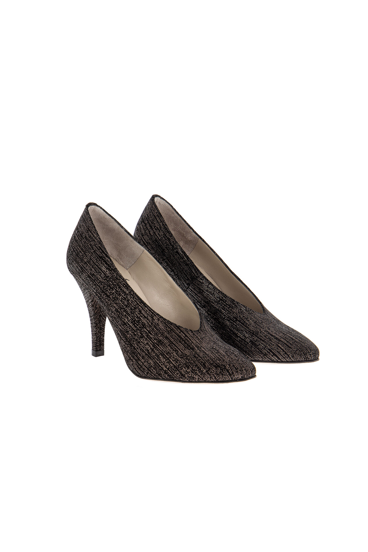 Pumps
