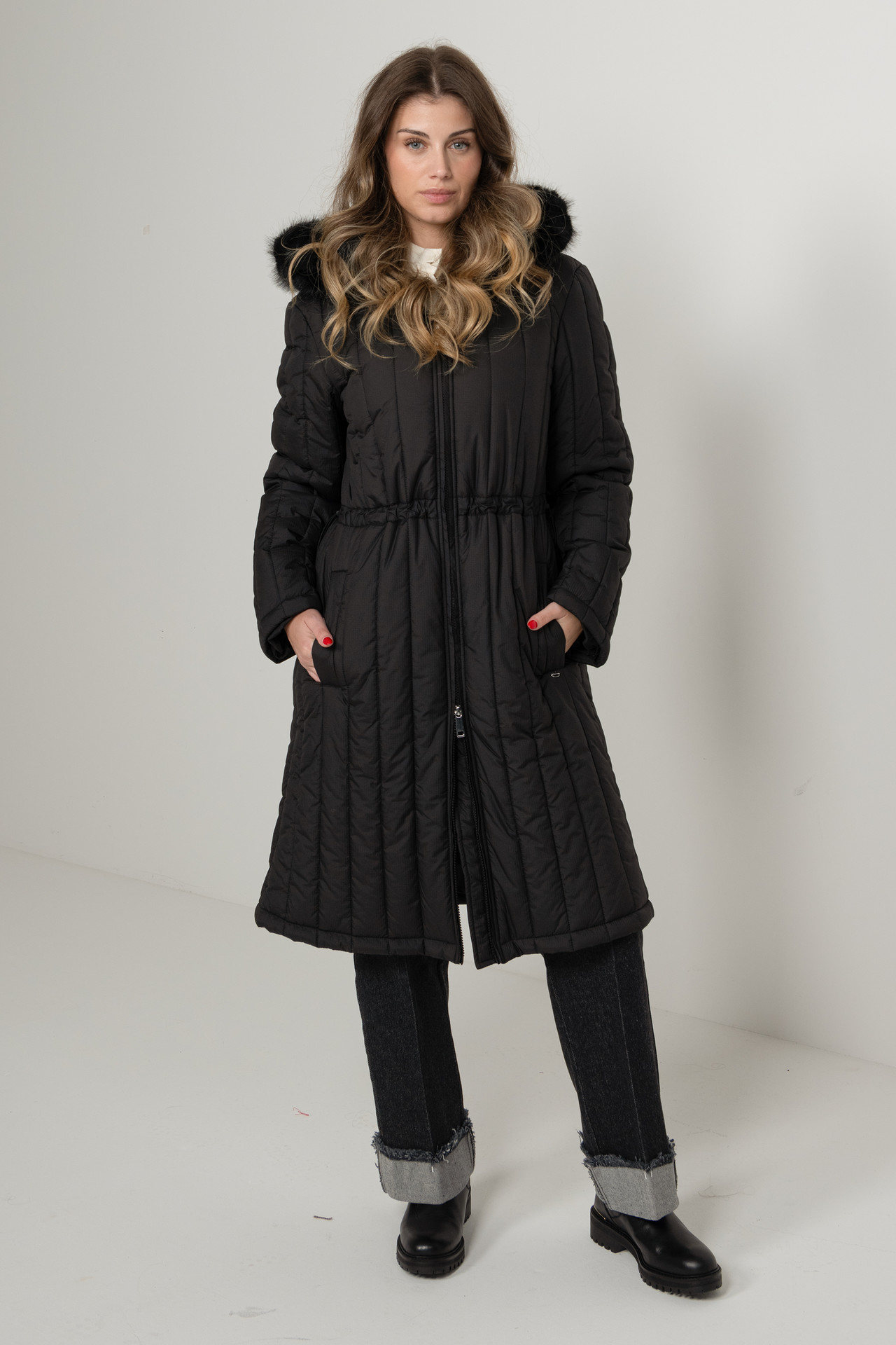 Parka