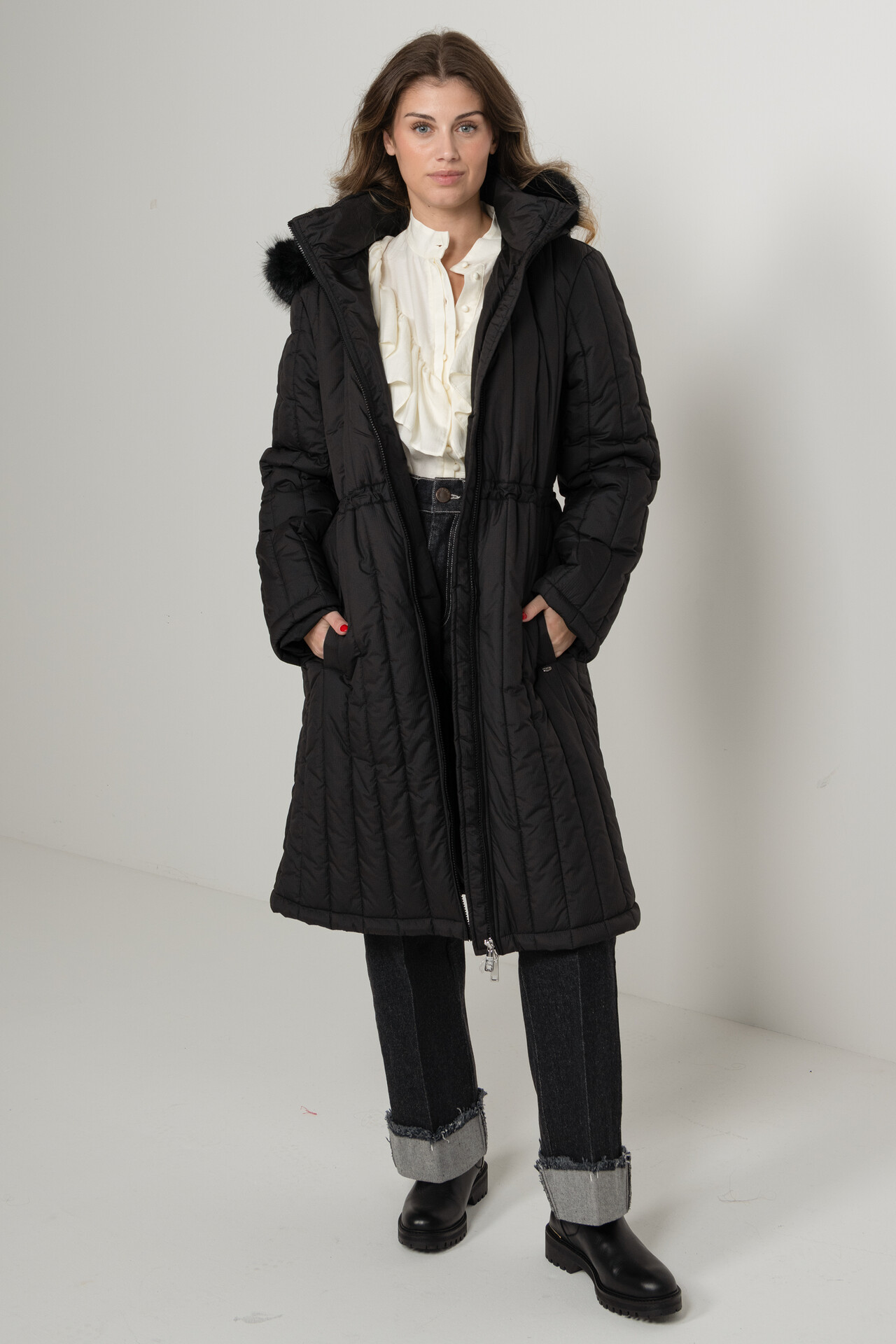 Parka