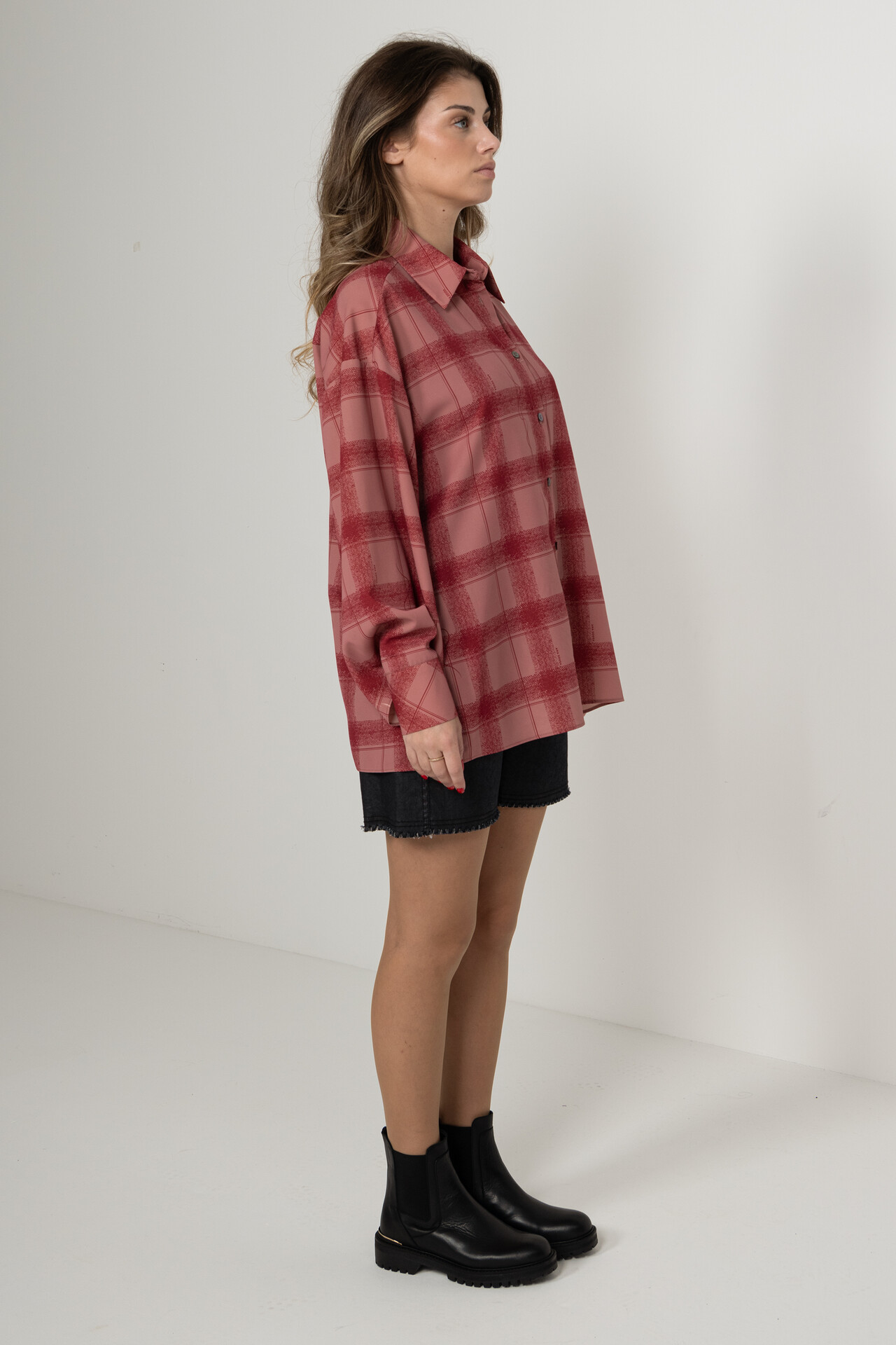Camisa