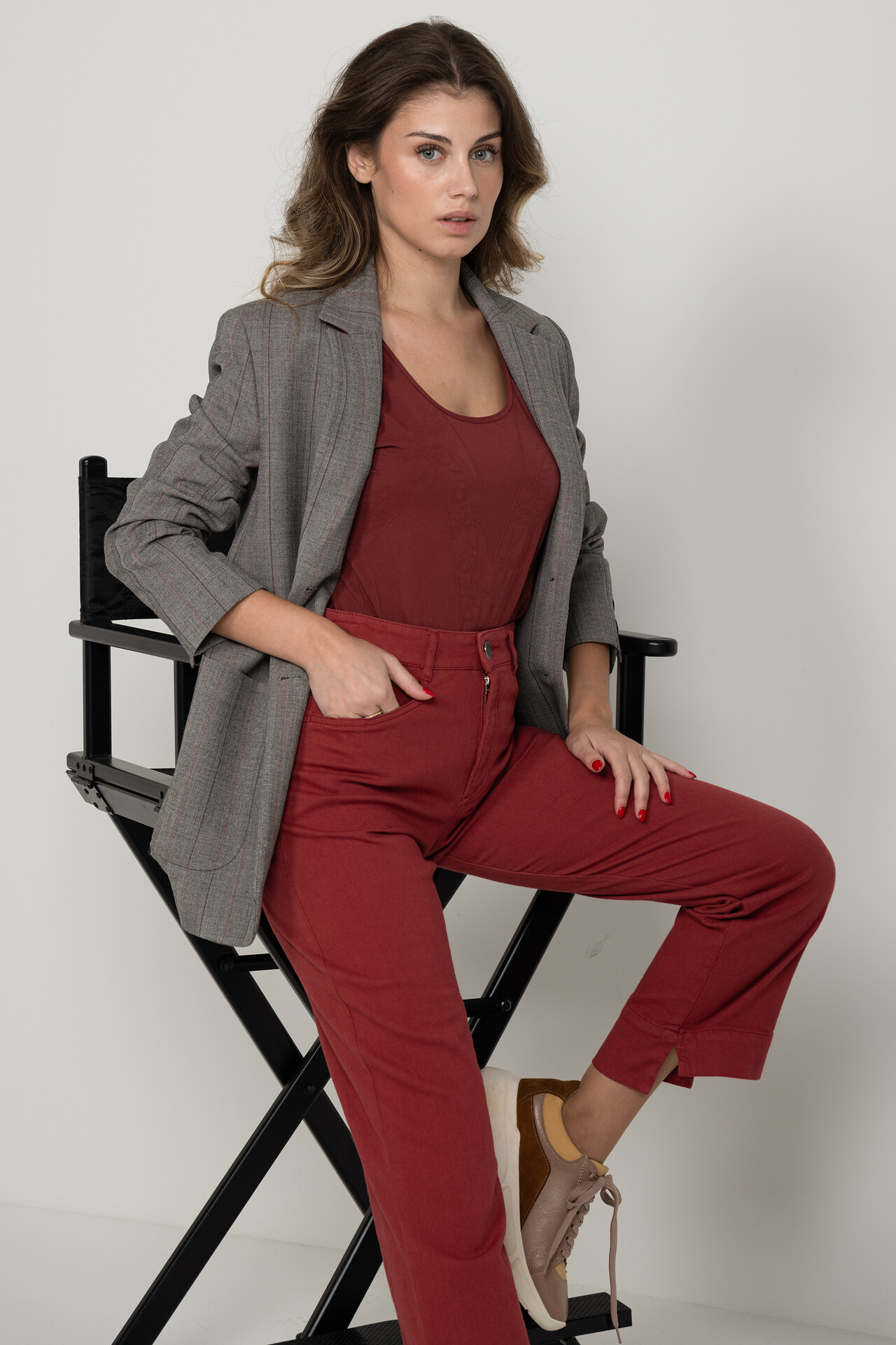 Blazer