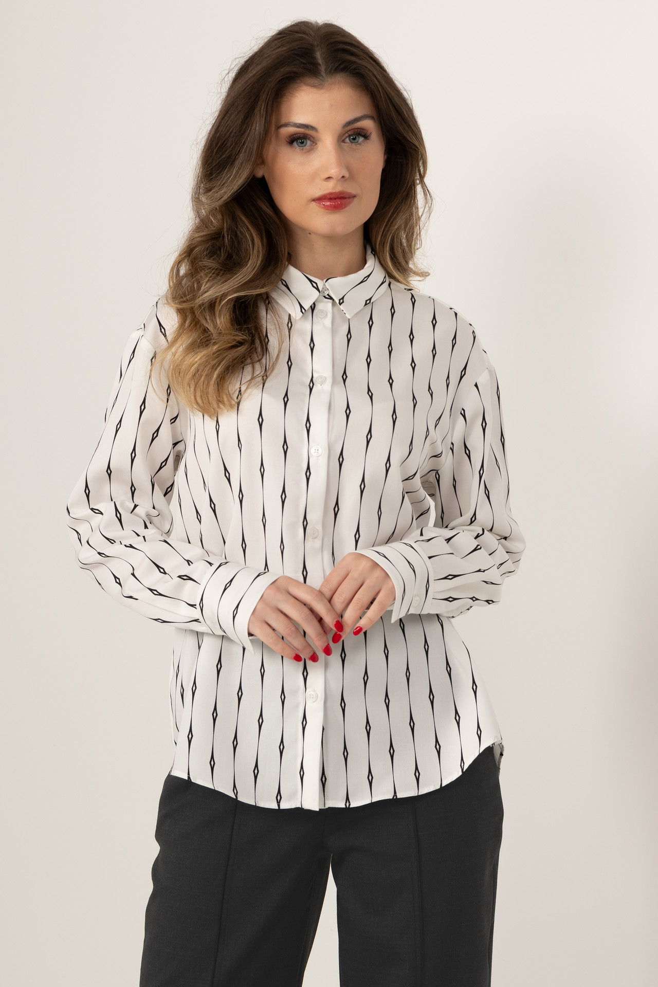 Camisa