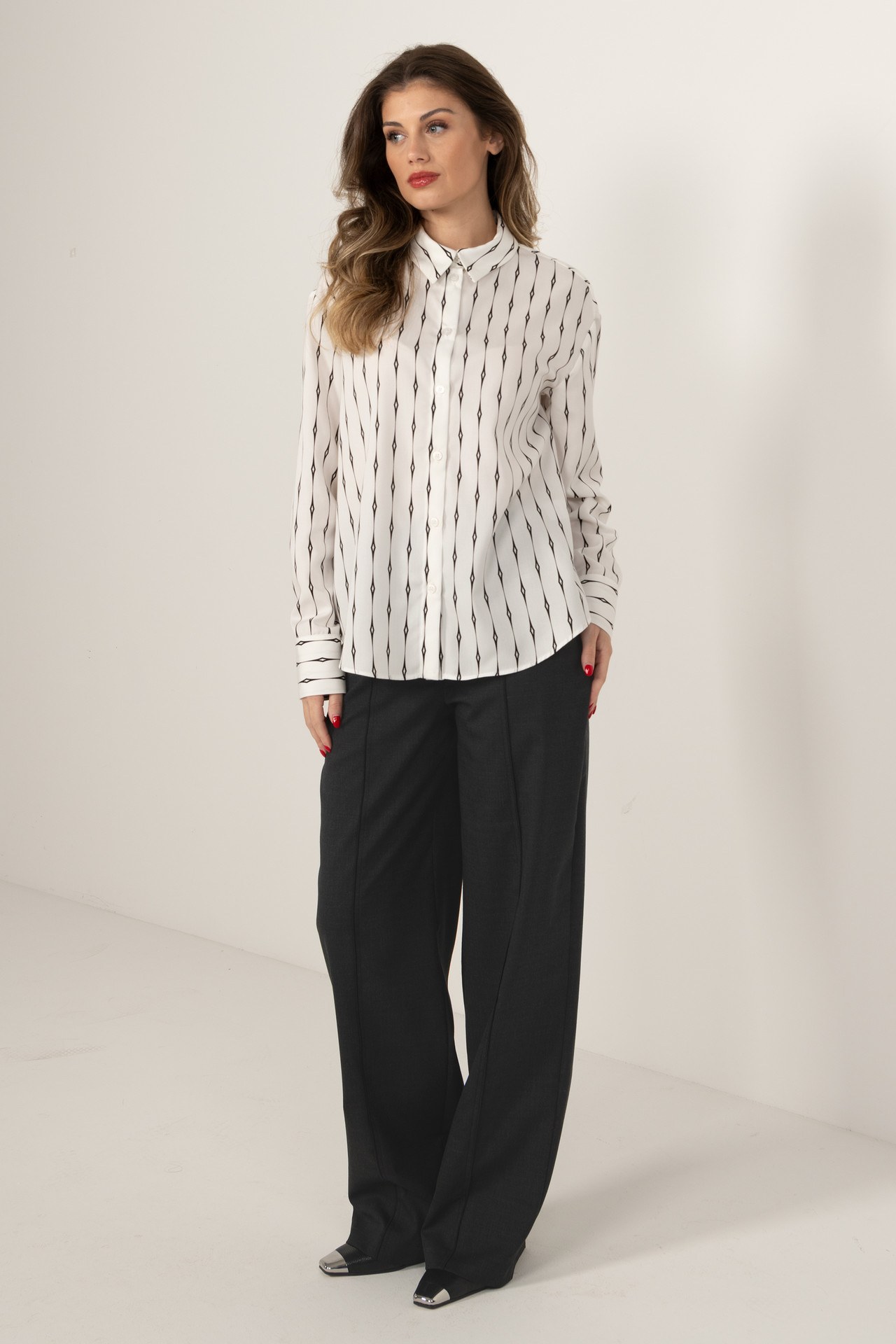 Camisa