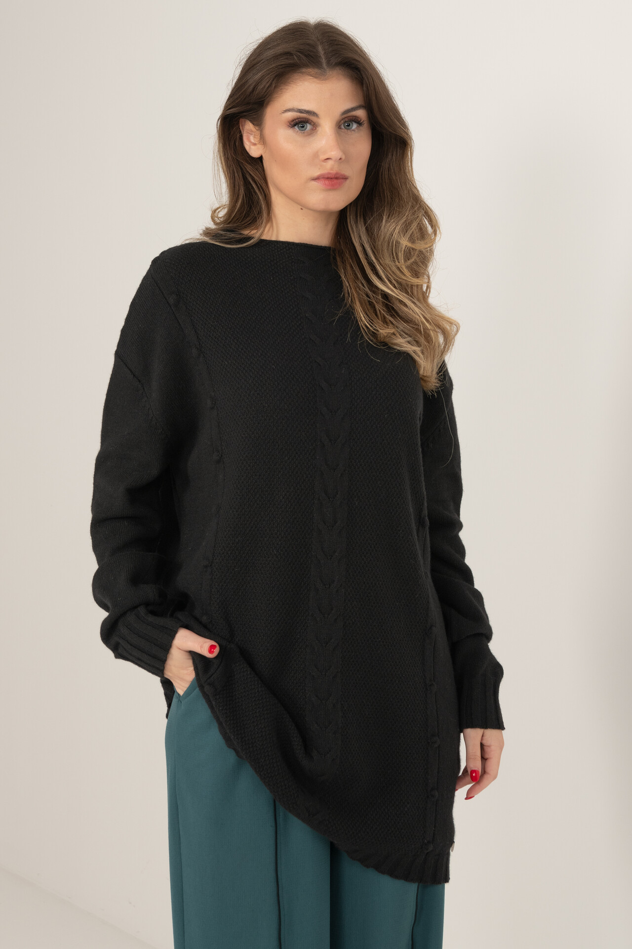 Camisola