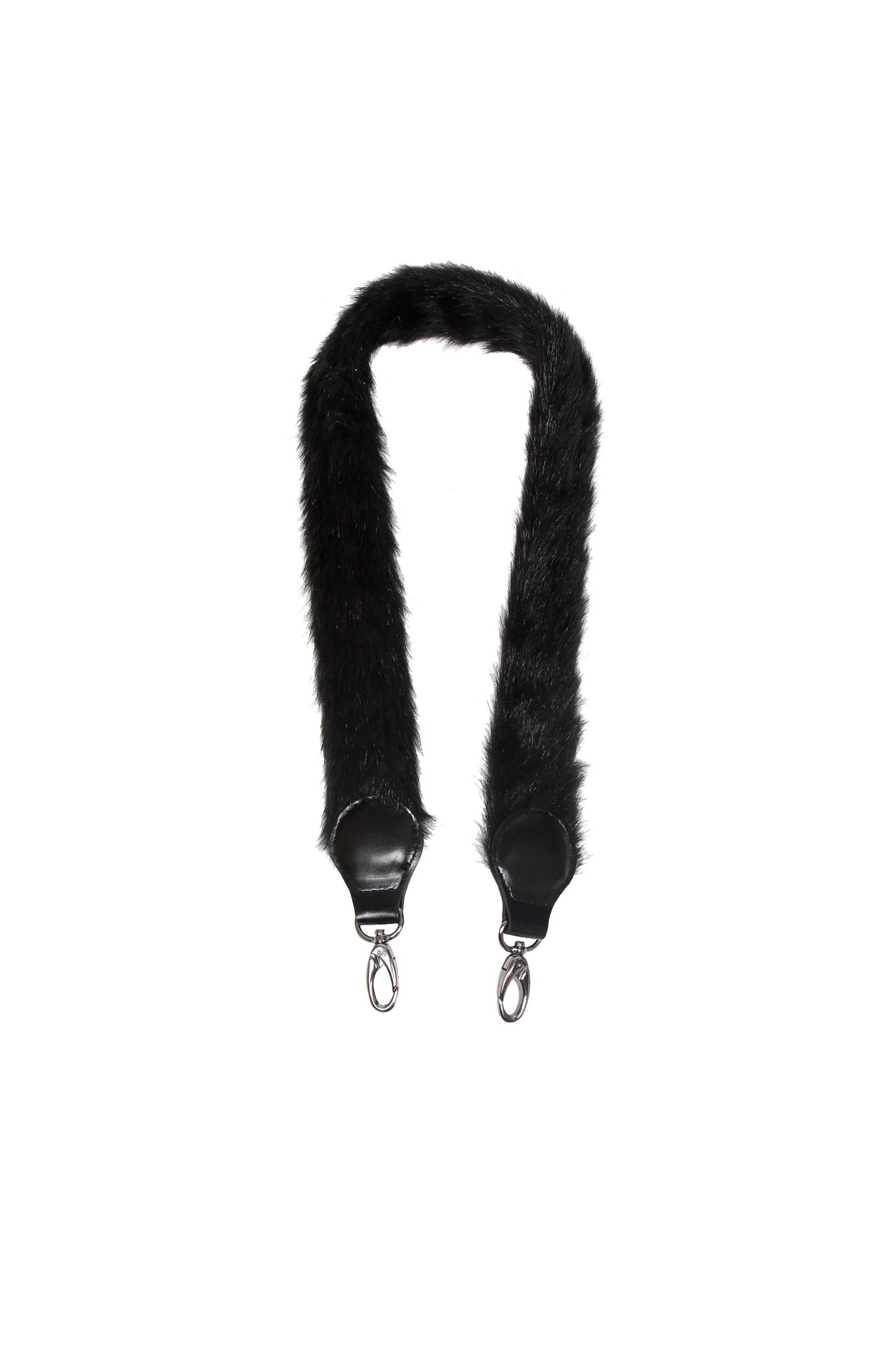 Shoulder strap