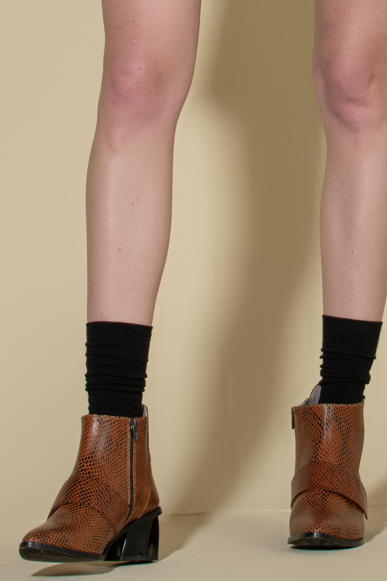 Botins