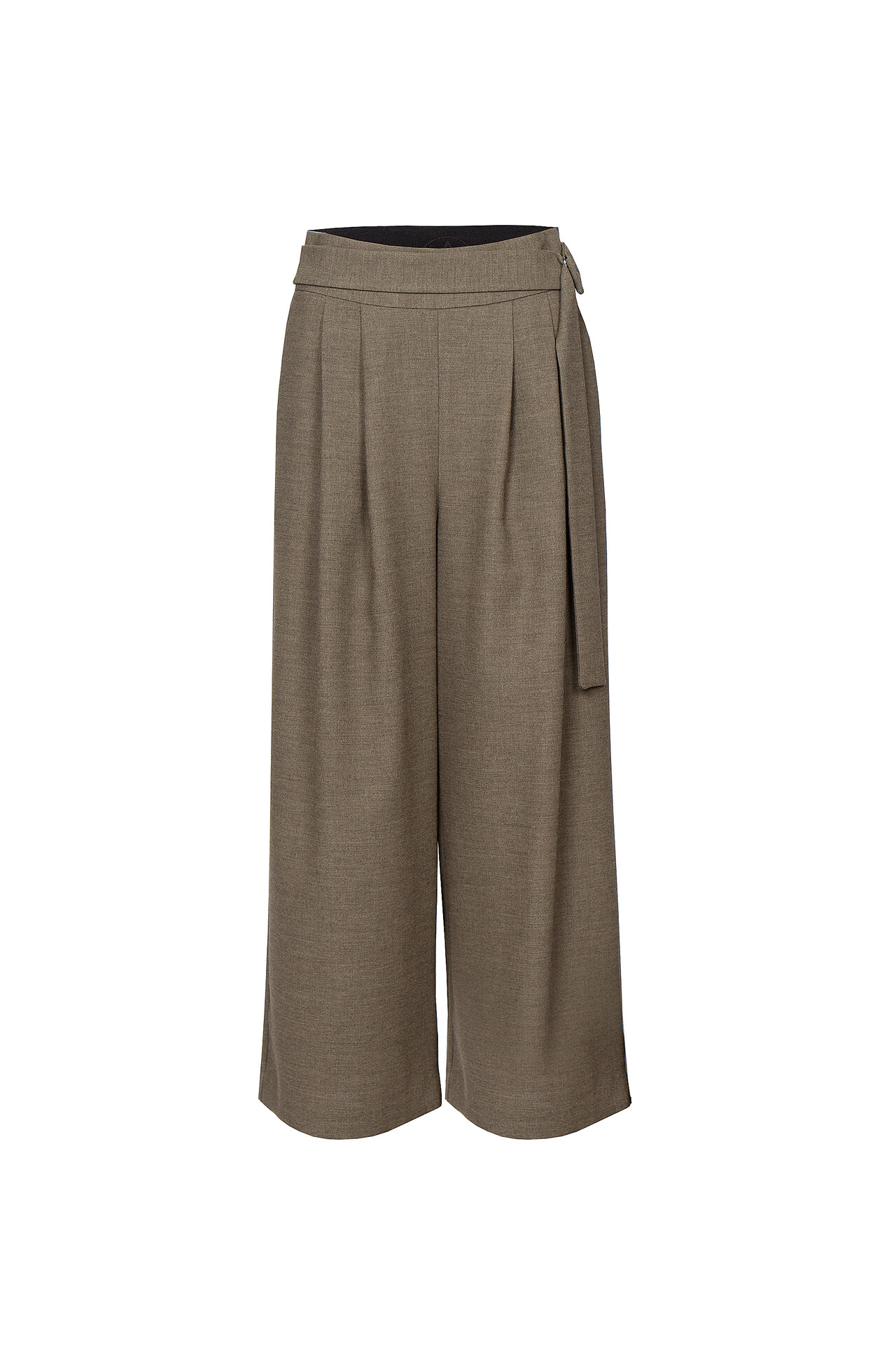 Culottes