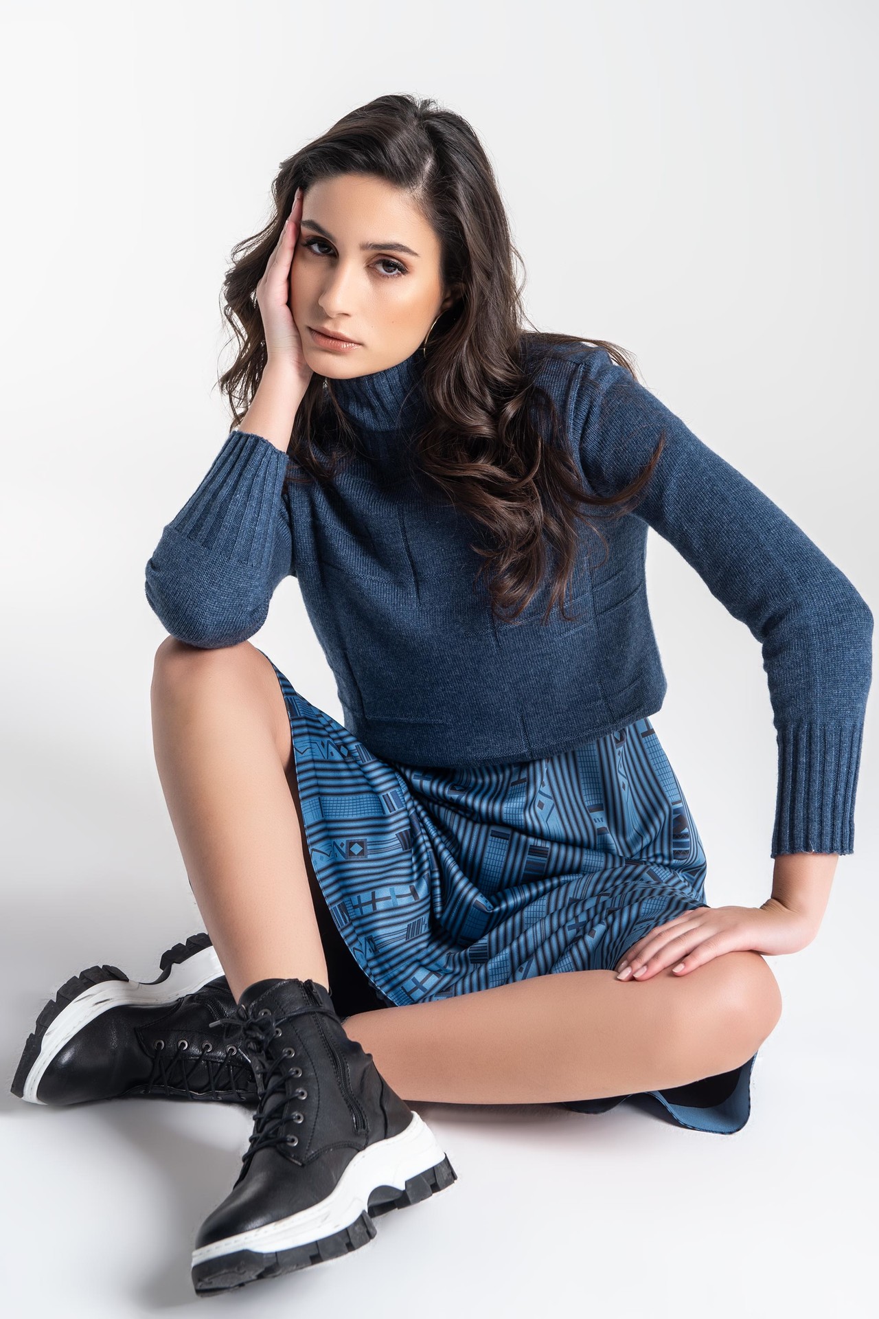 Botas