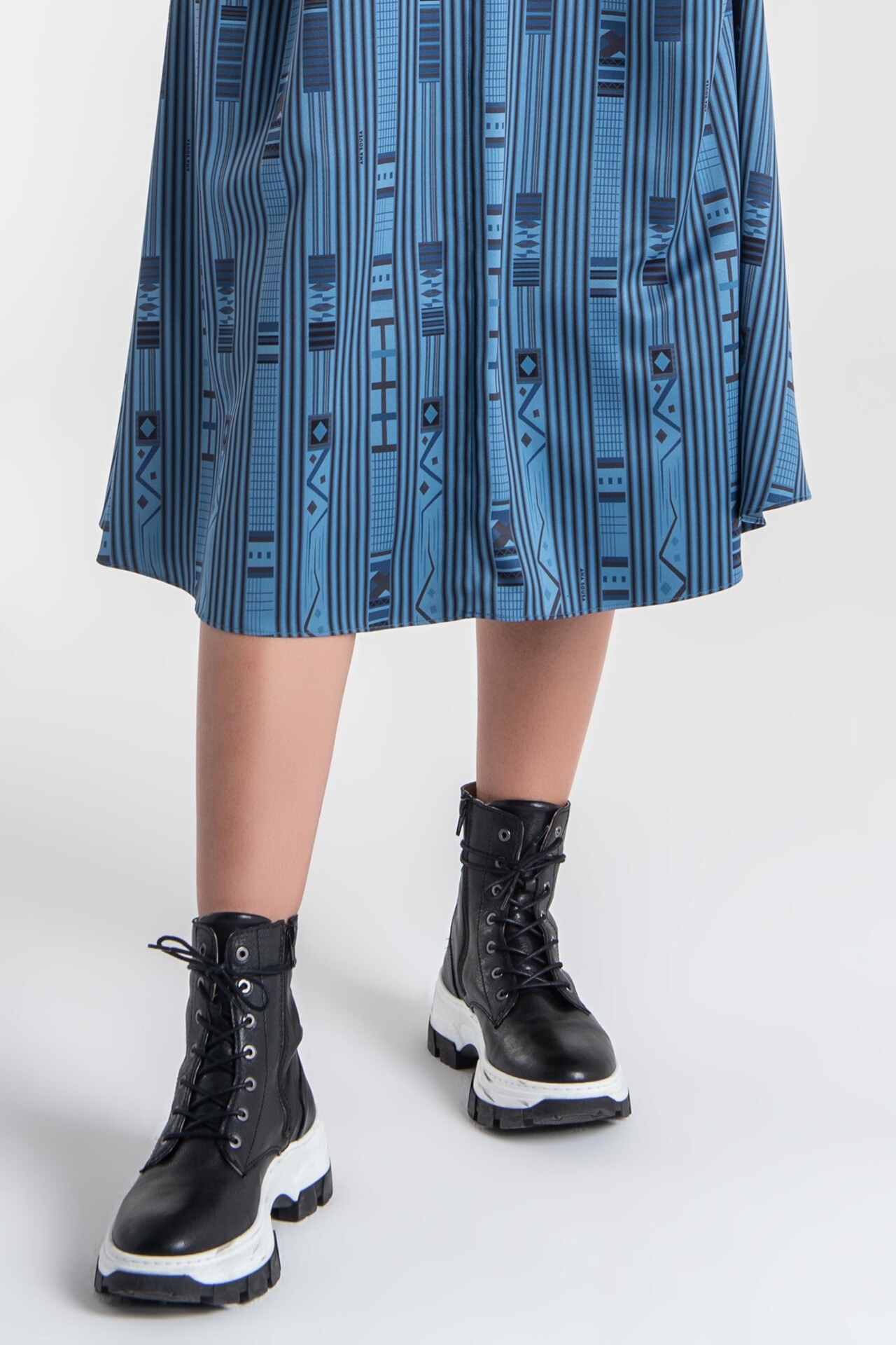 Botas