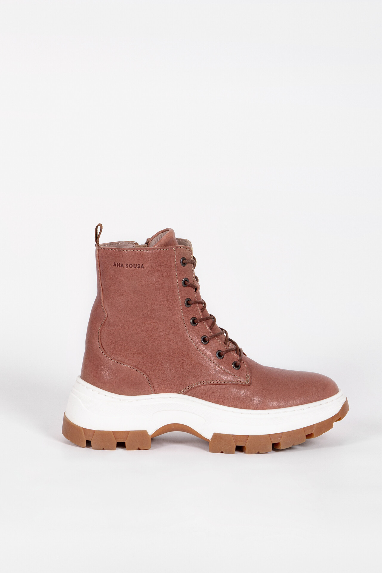 Botas