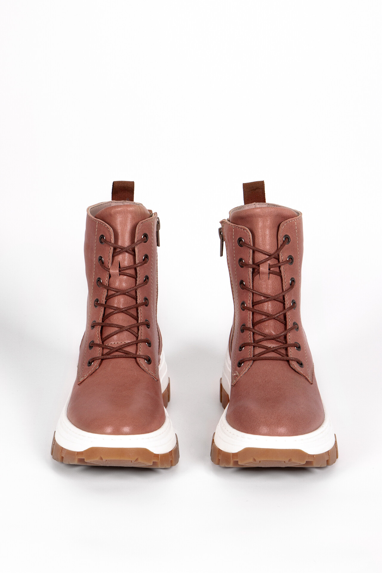 Botas