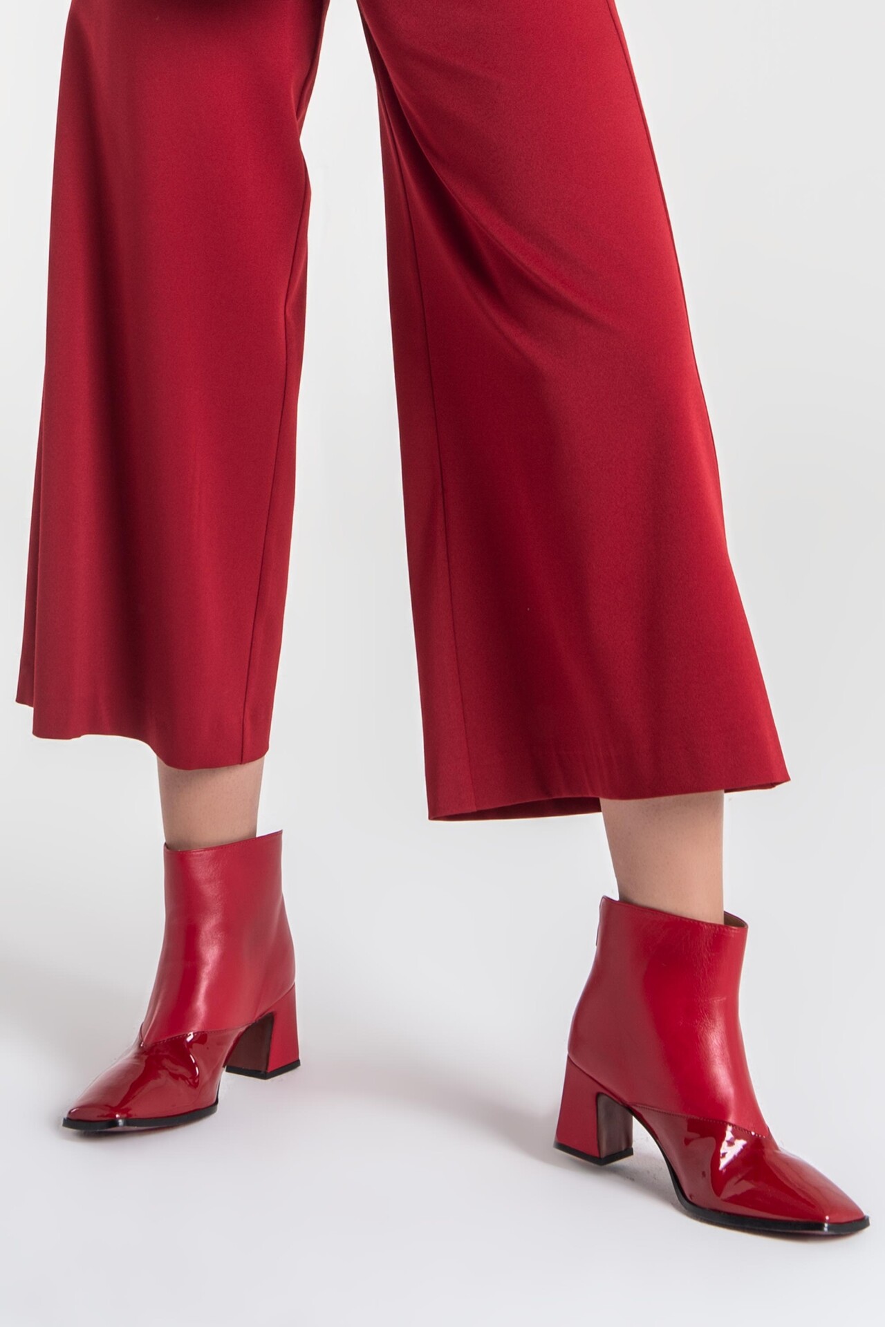 Botins