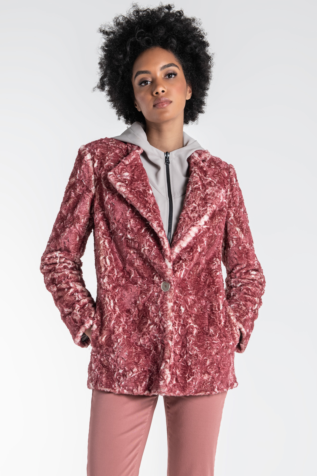 Blazer