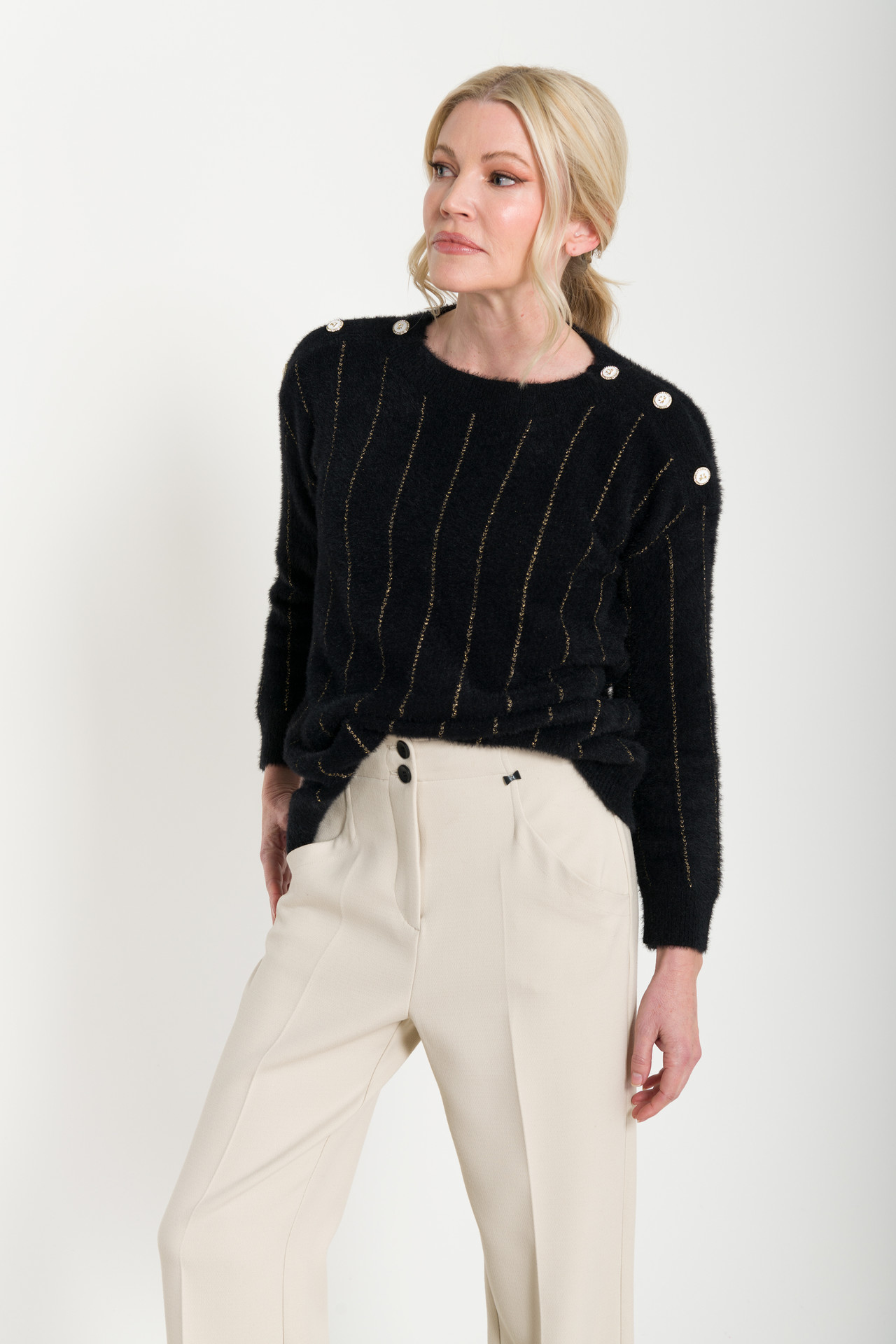 Camisola
