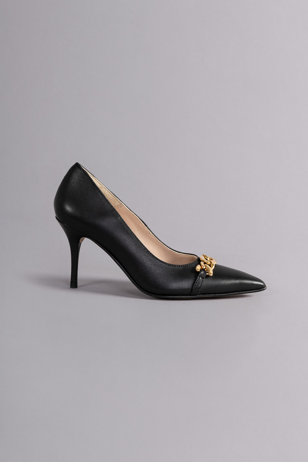 Stilettos