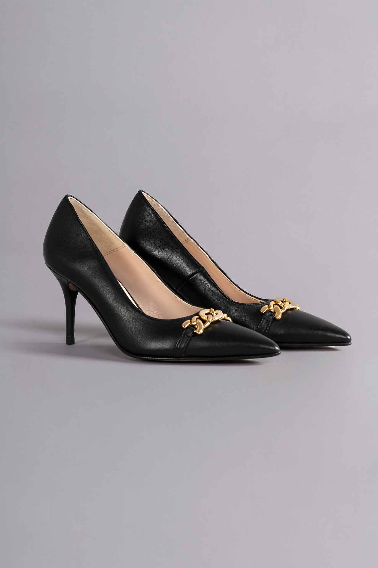 Stilettos