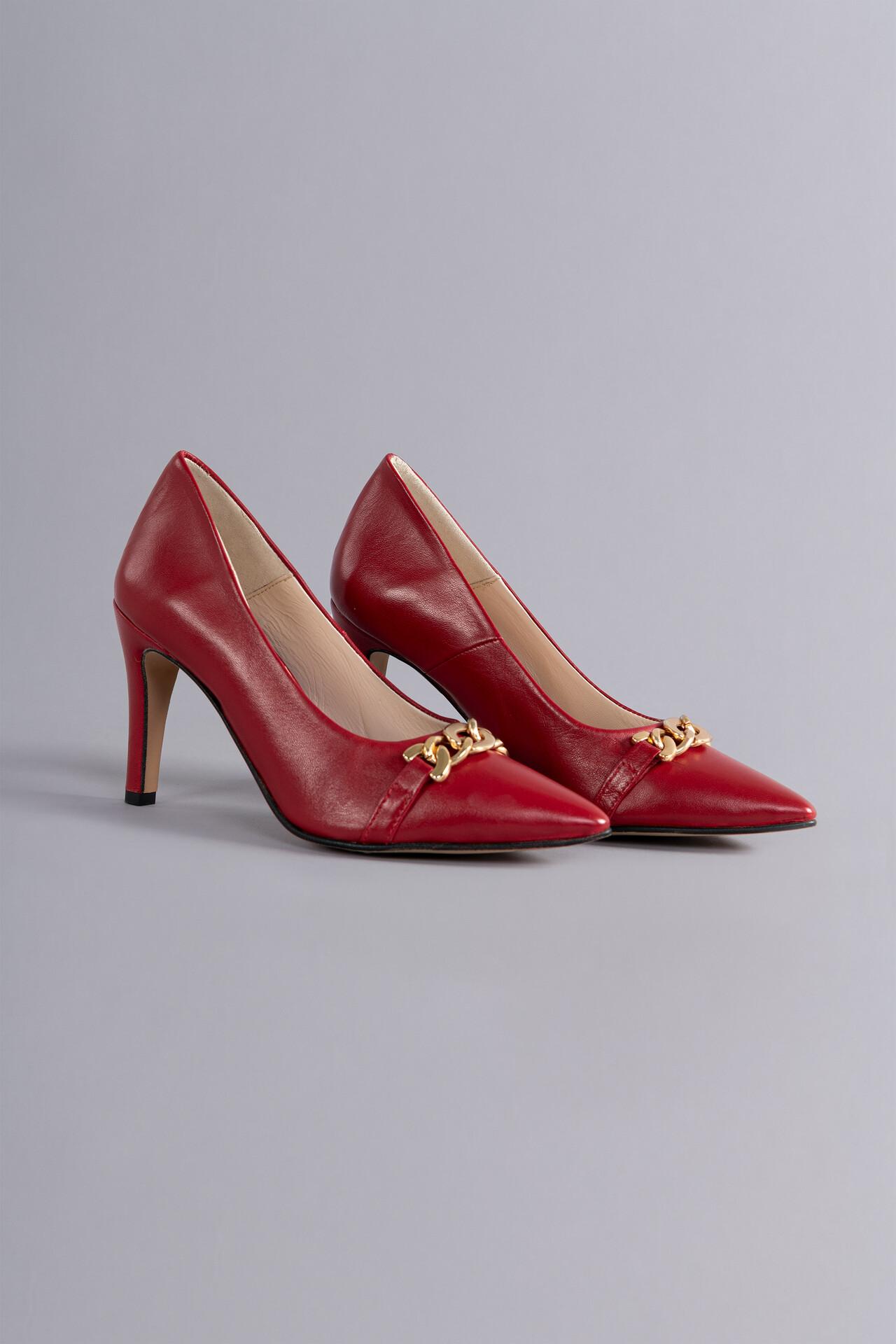 Stilettos