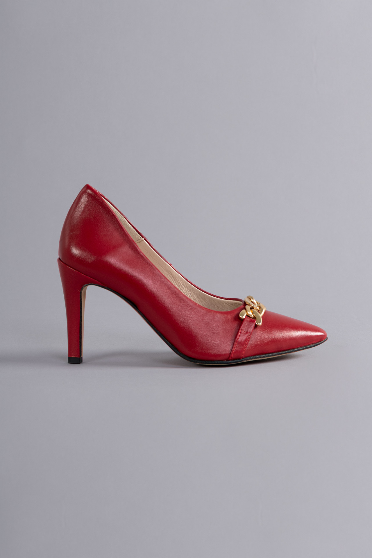 Stilettos