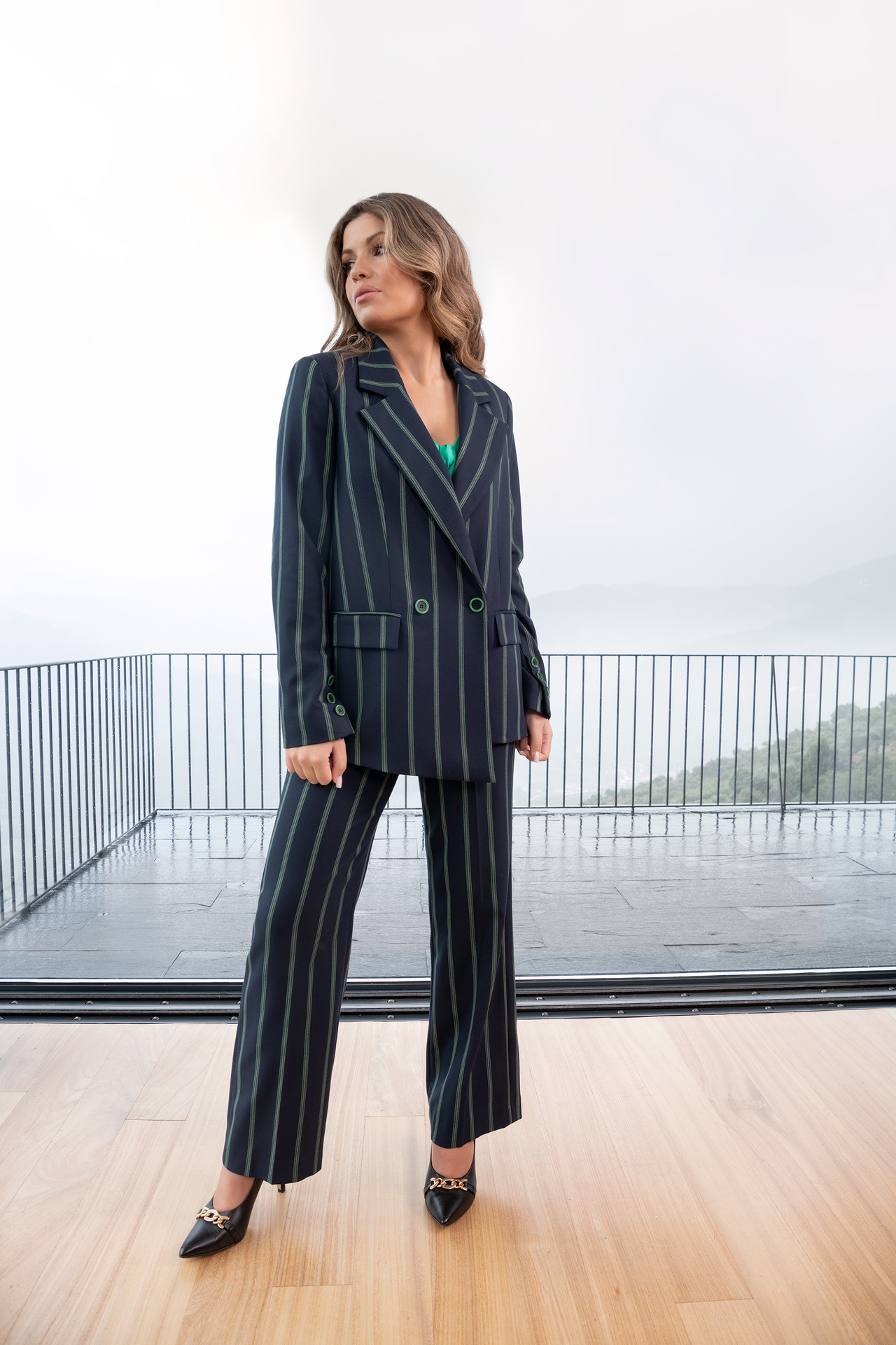 Blazer