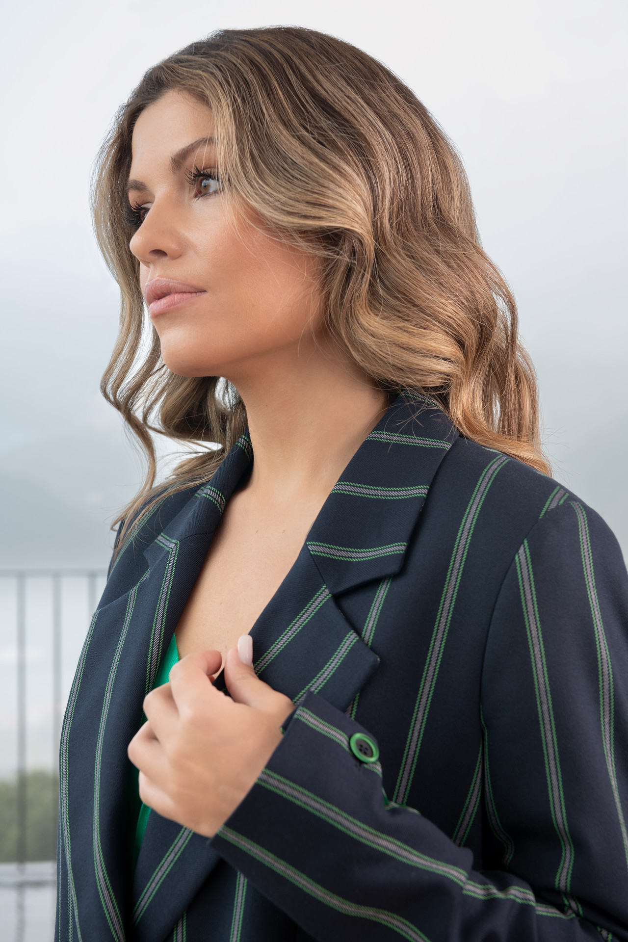 Blazer