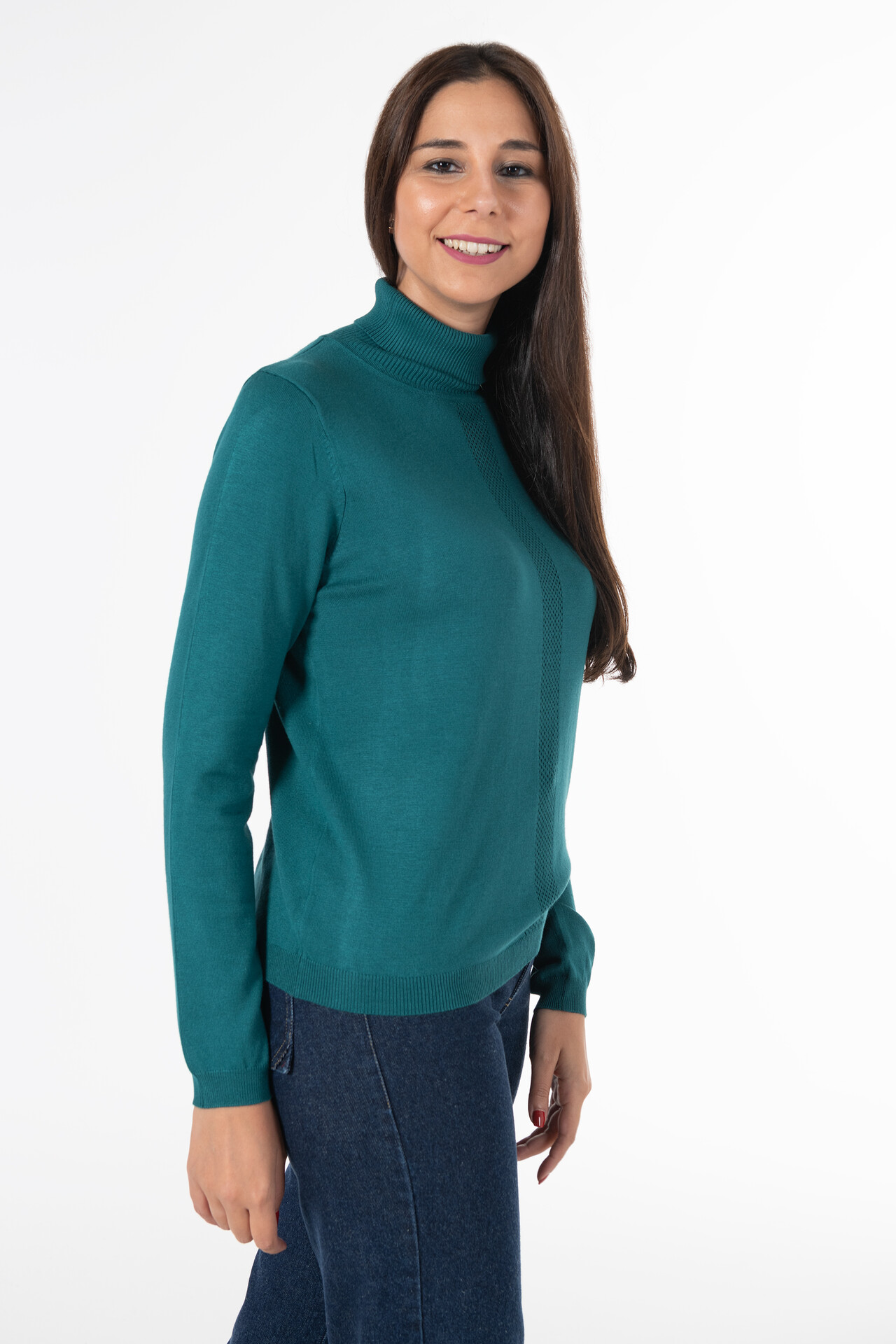 Camisola
