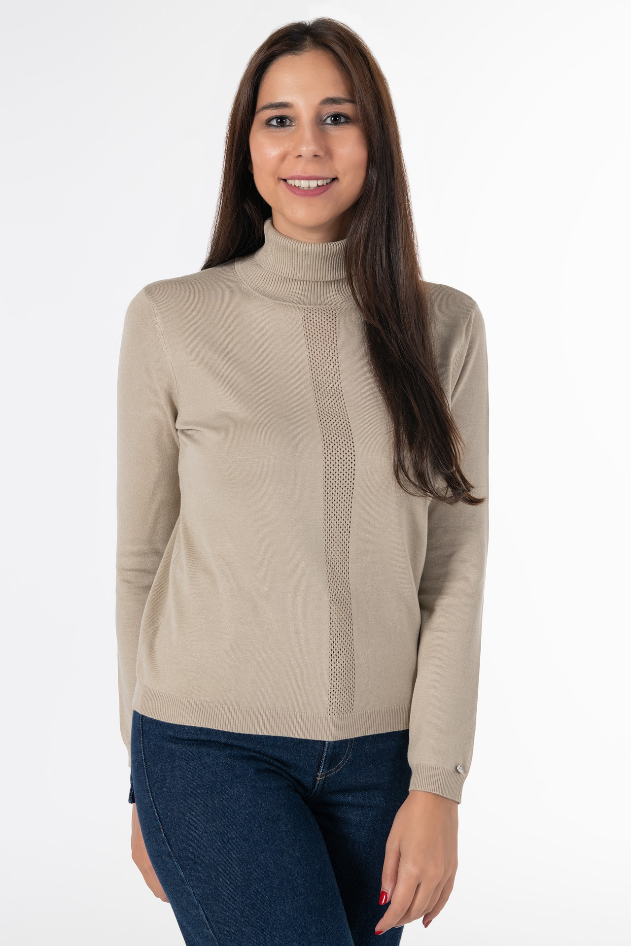 Camisola