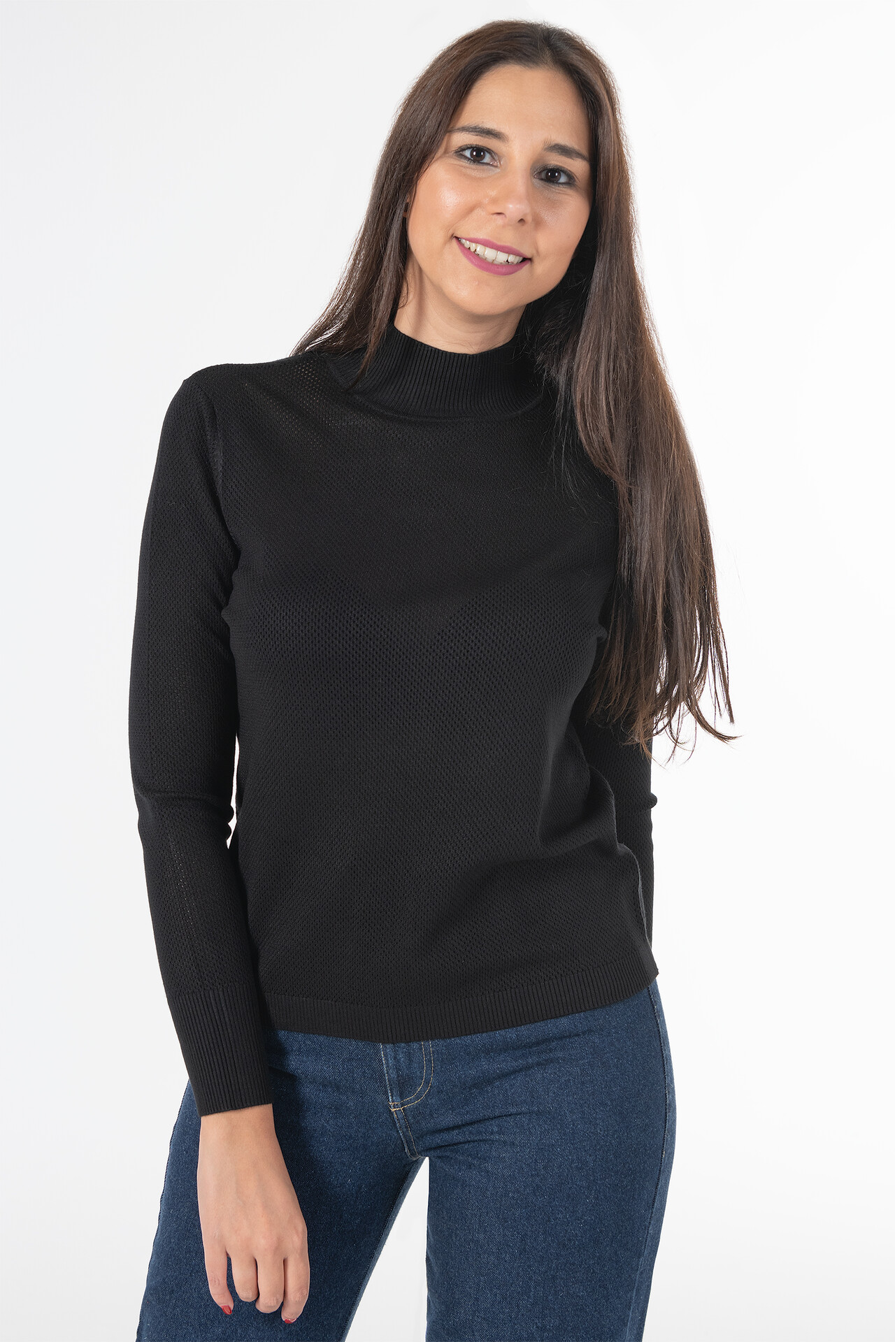 Camisola