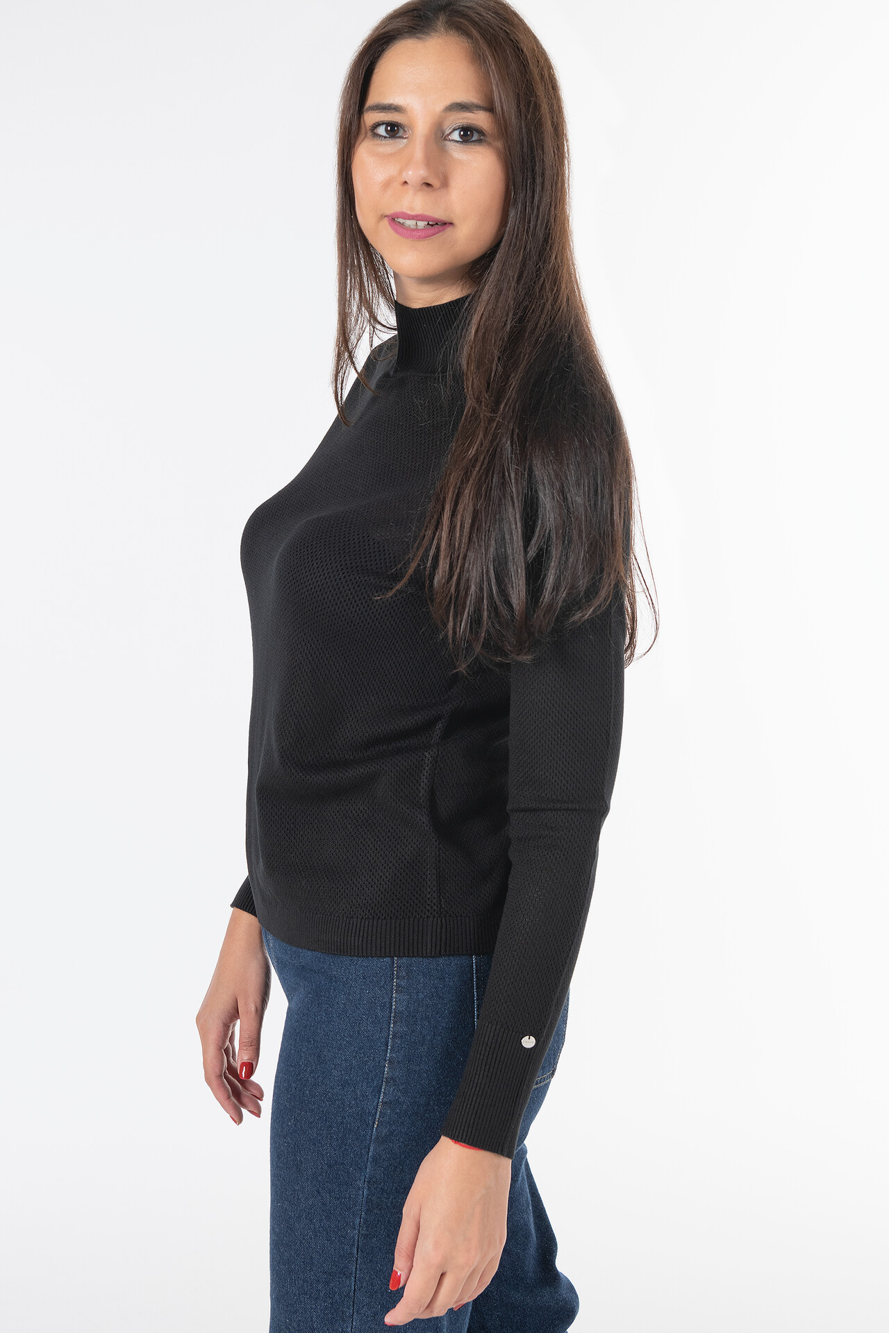 Camisola