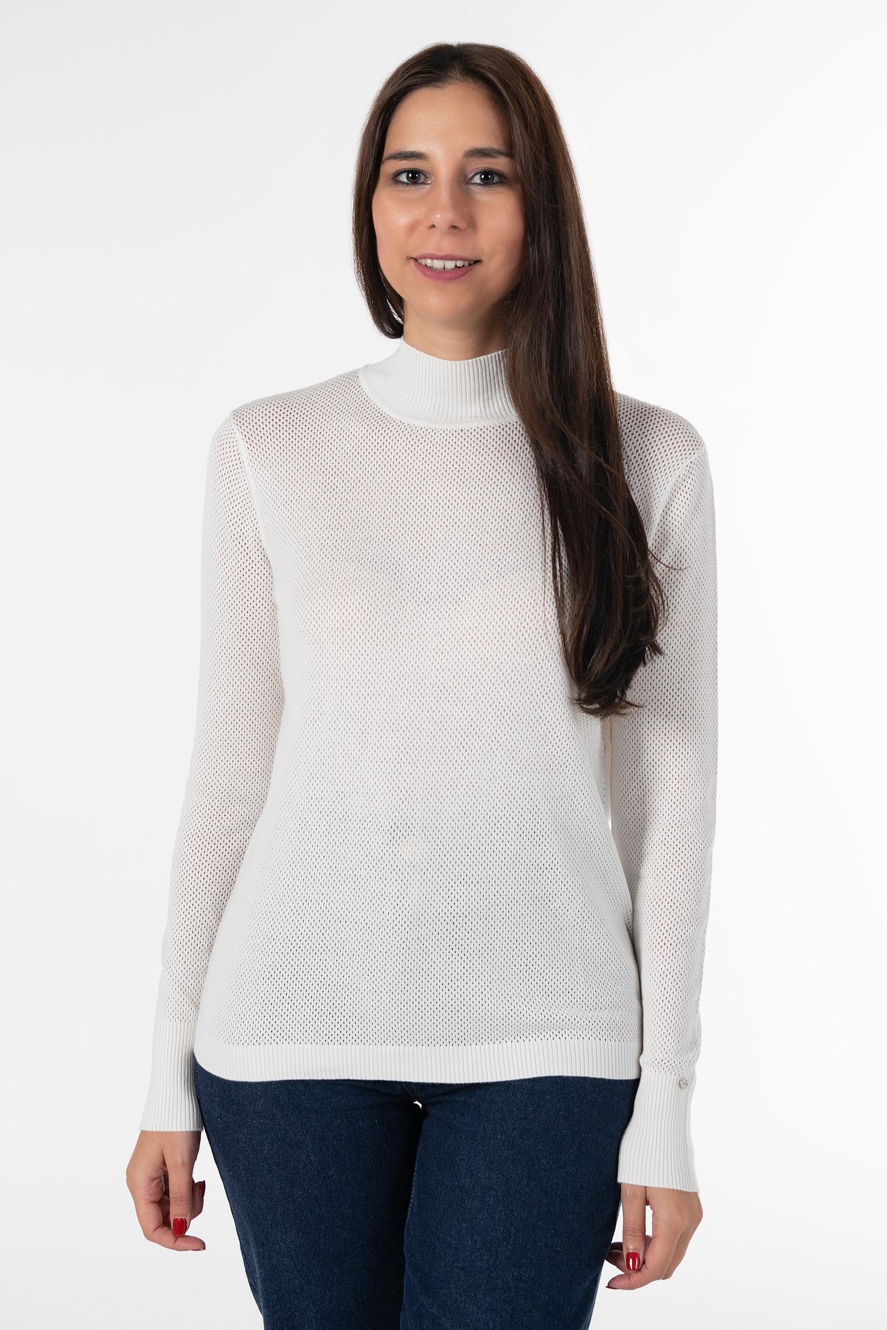 Camisola