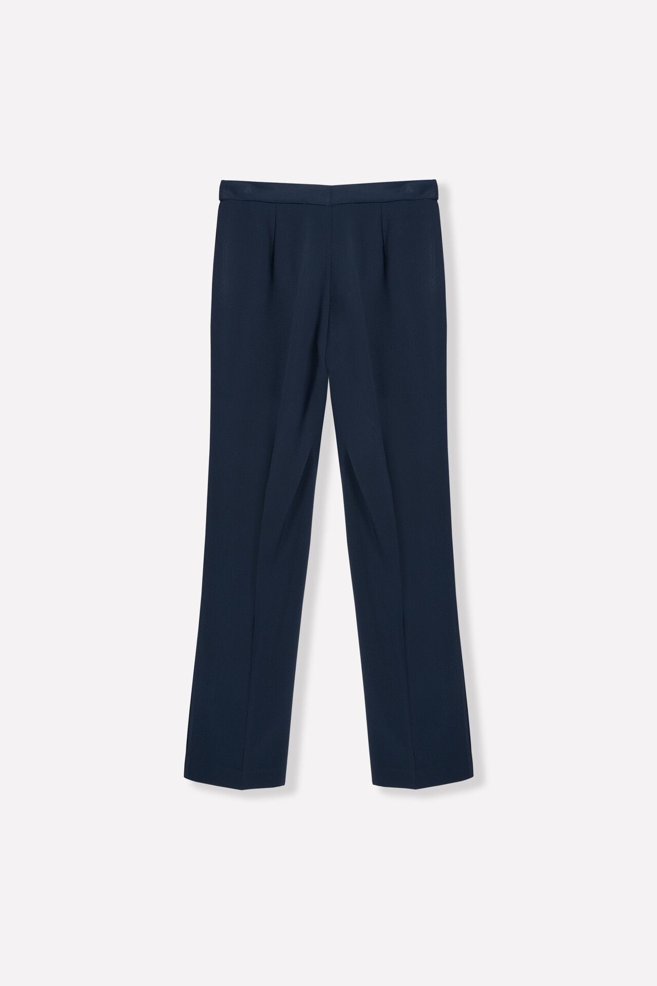 CALÇAS WIDE LEG