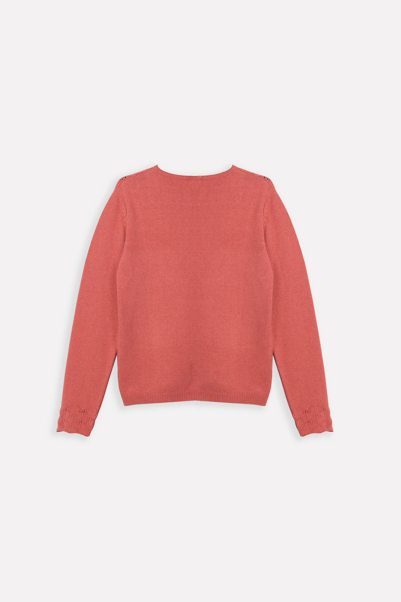 Camisola