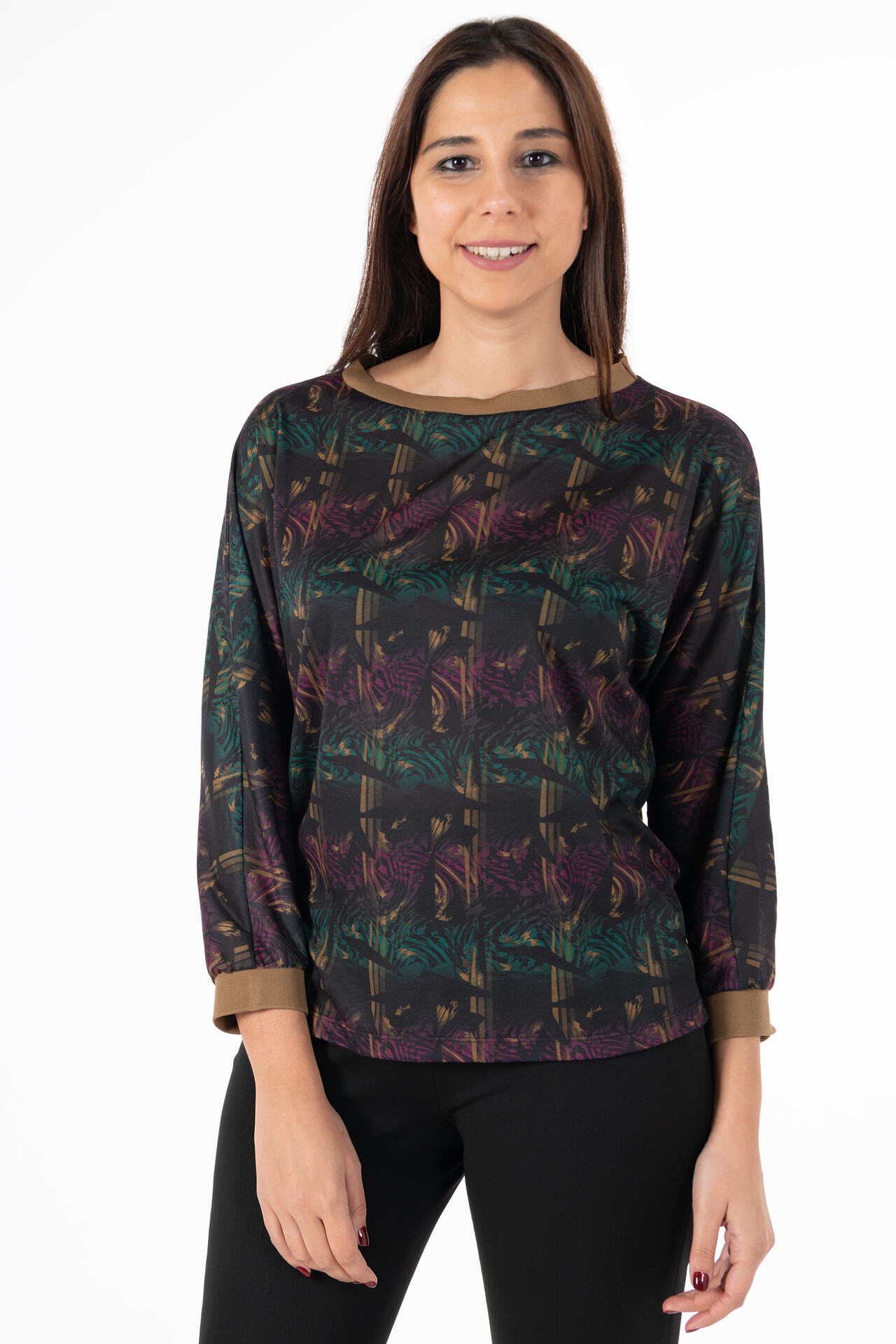 Camisola