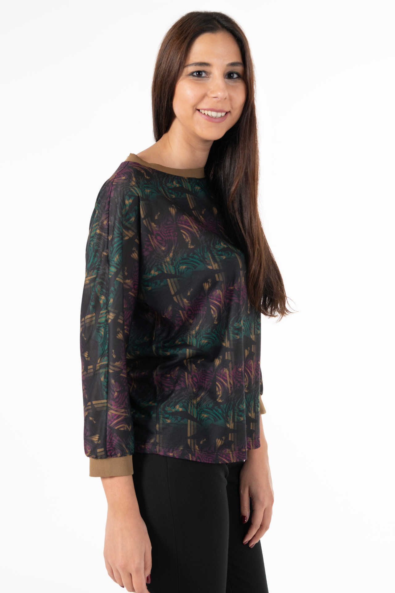 Camisola