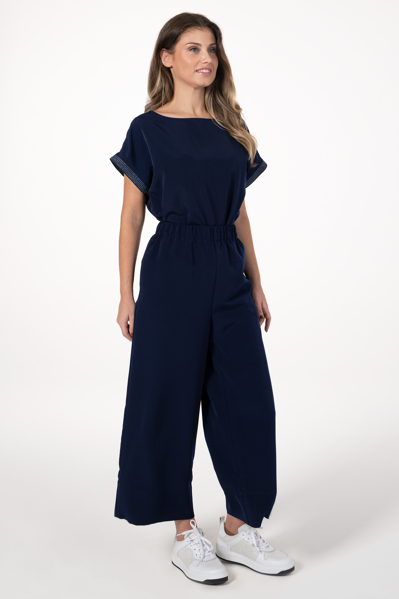 Culottes