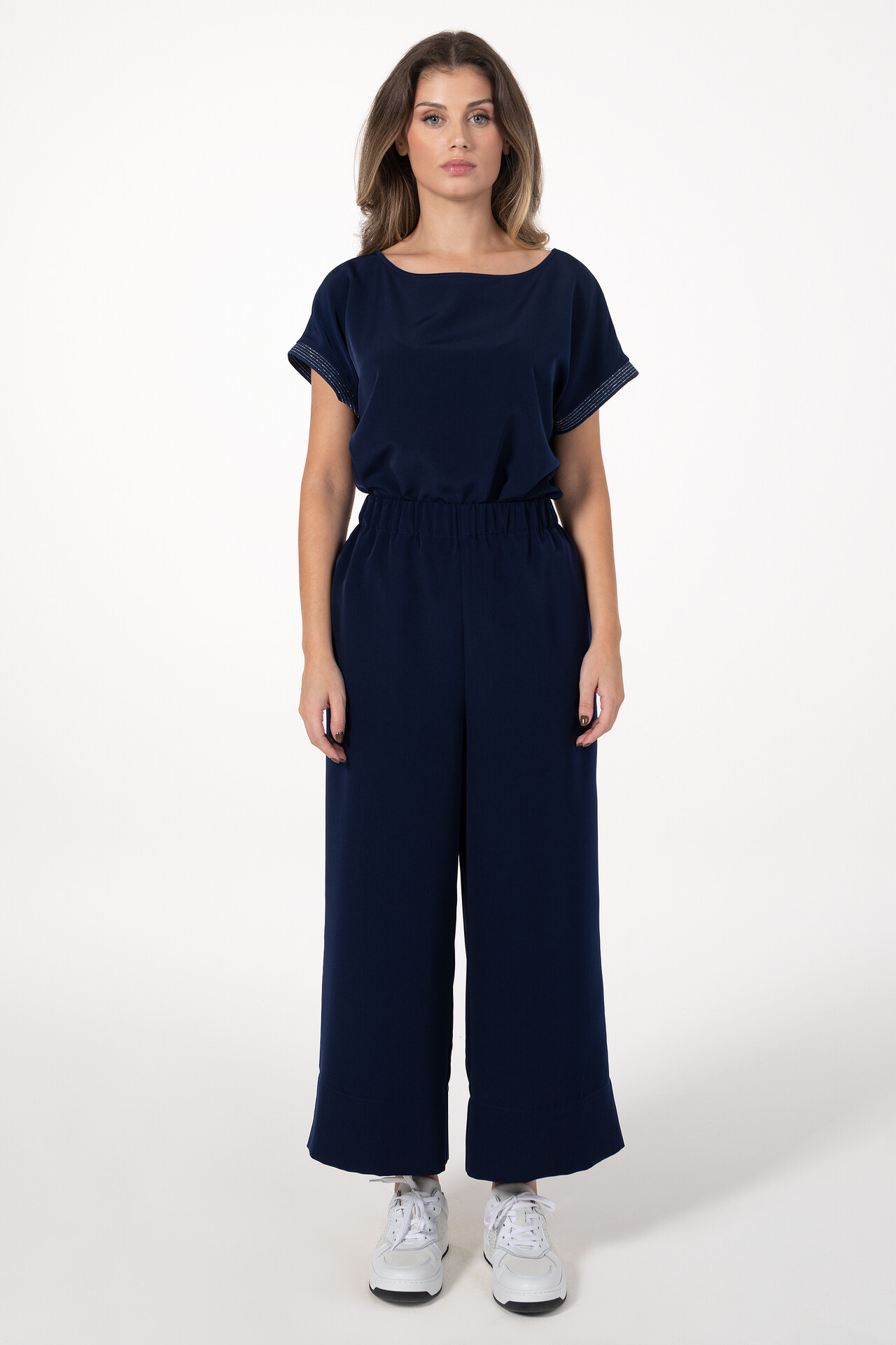 Culottes