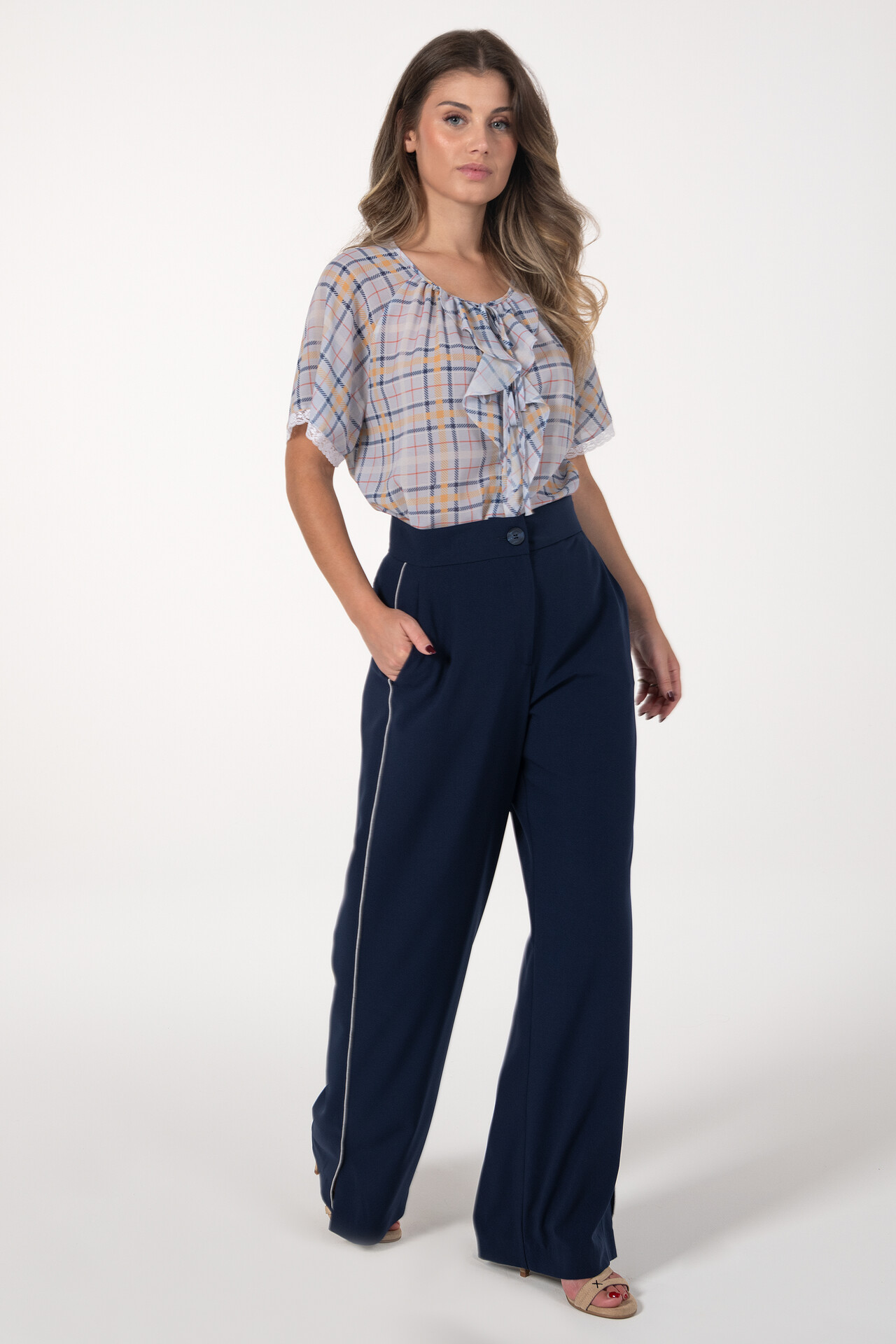 Trousers
