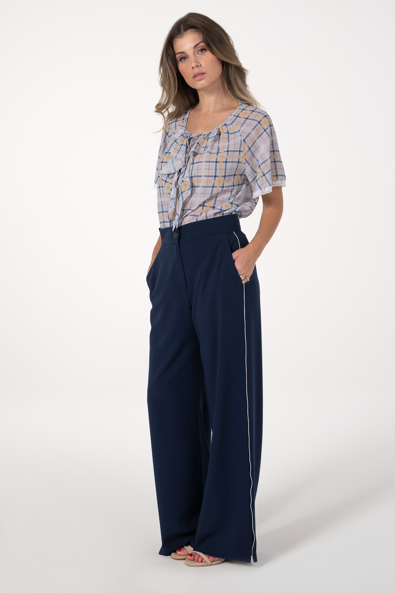 Trousers