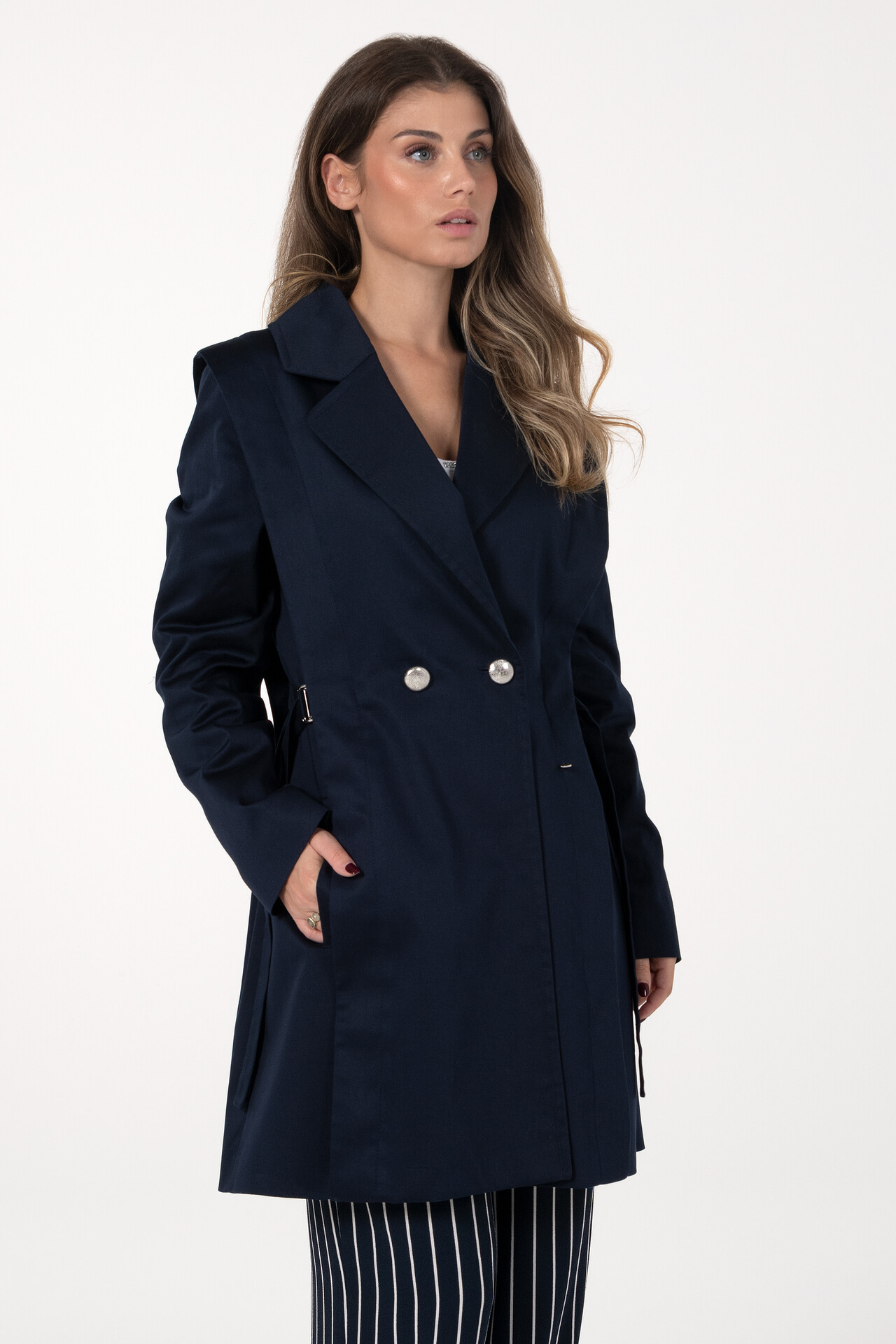 Parka