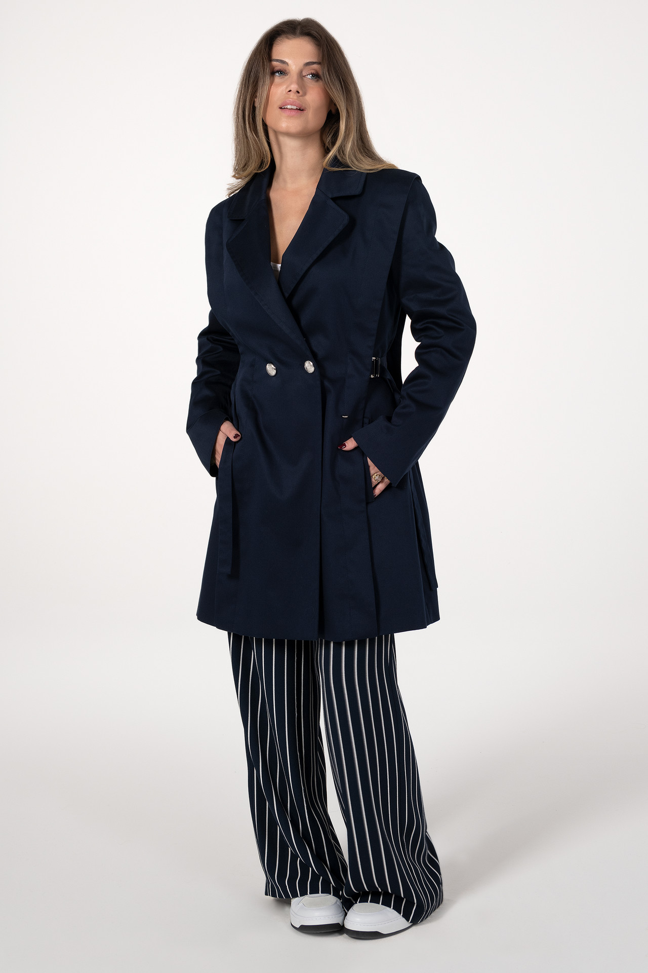 Parka