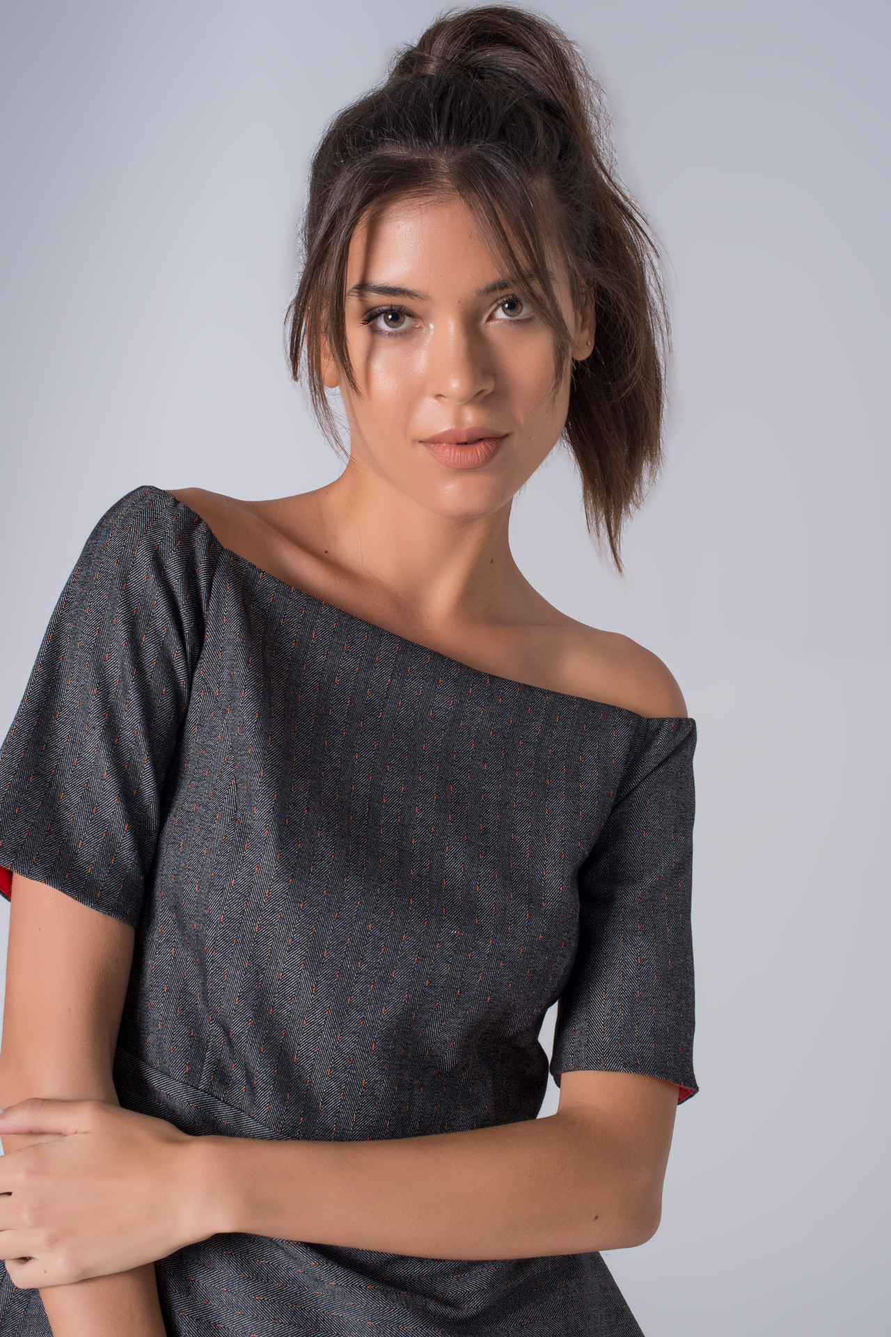 Top