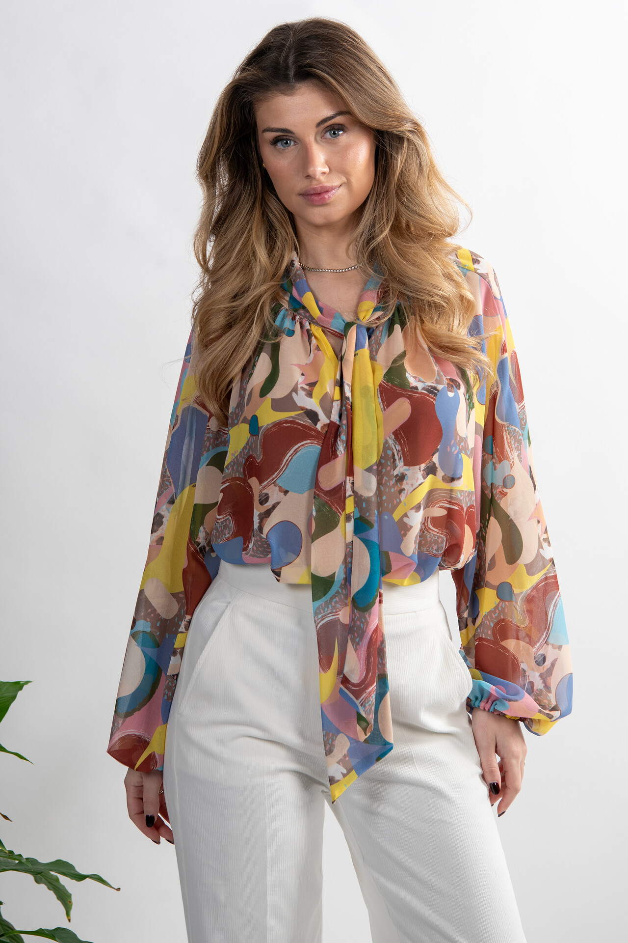Tunic