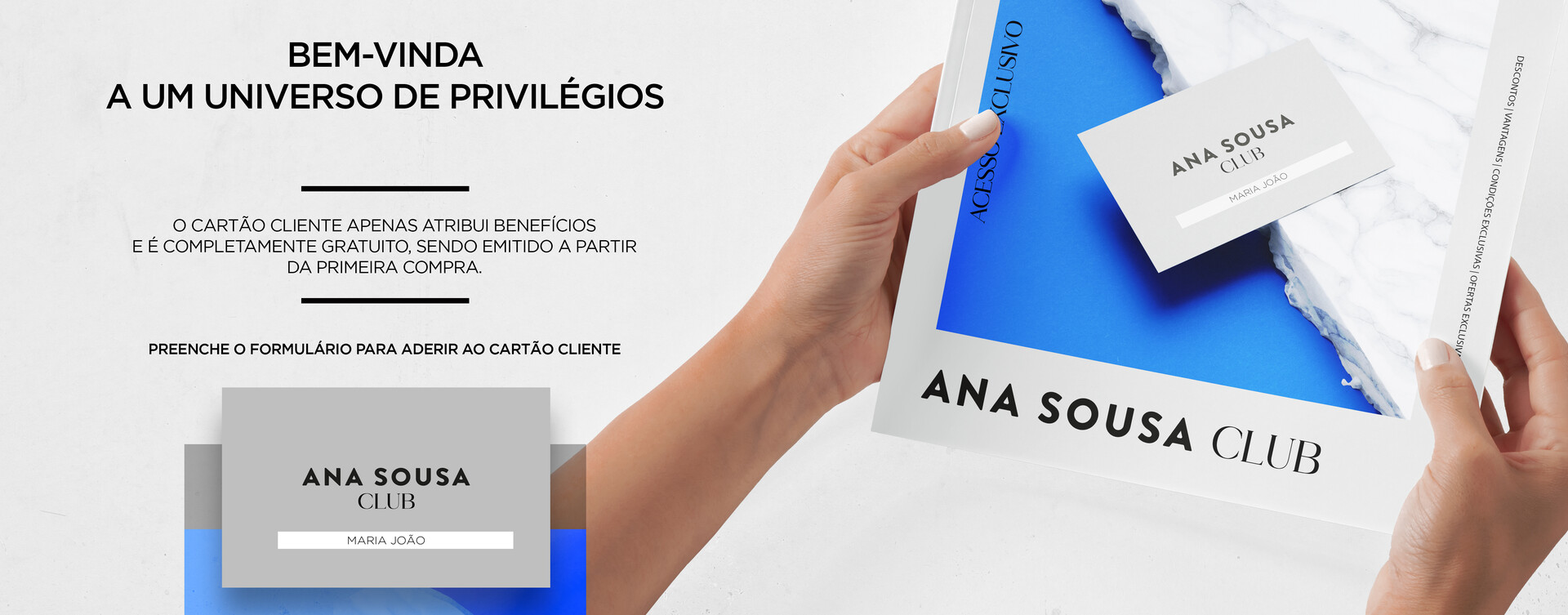 website image