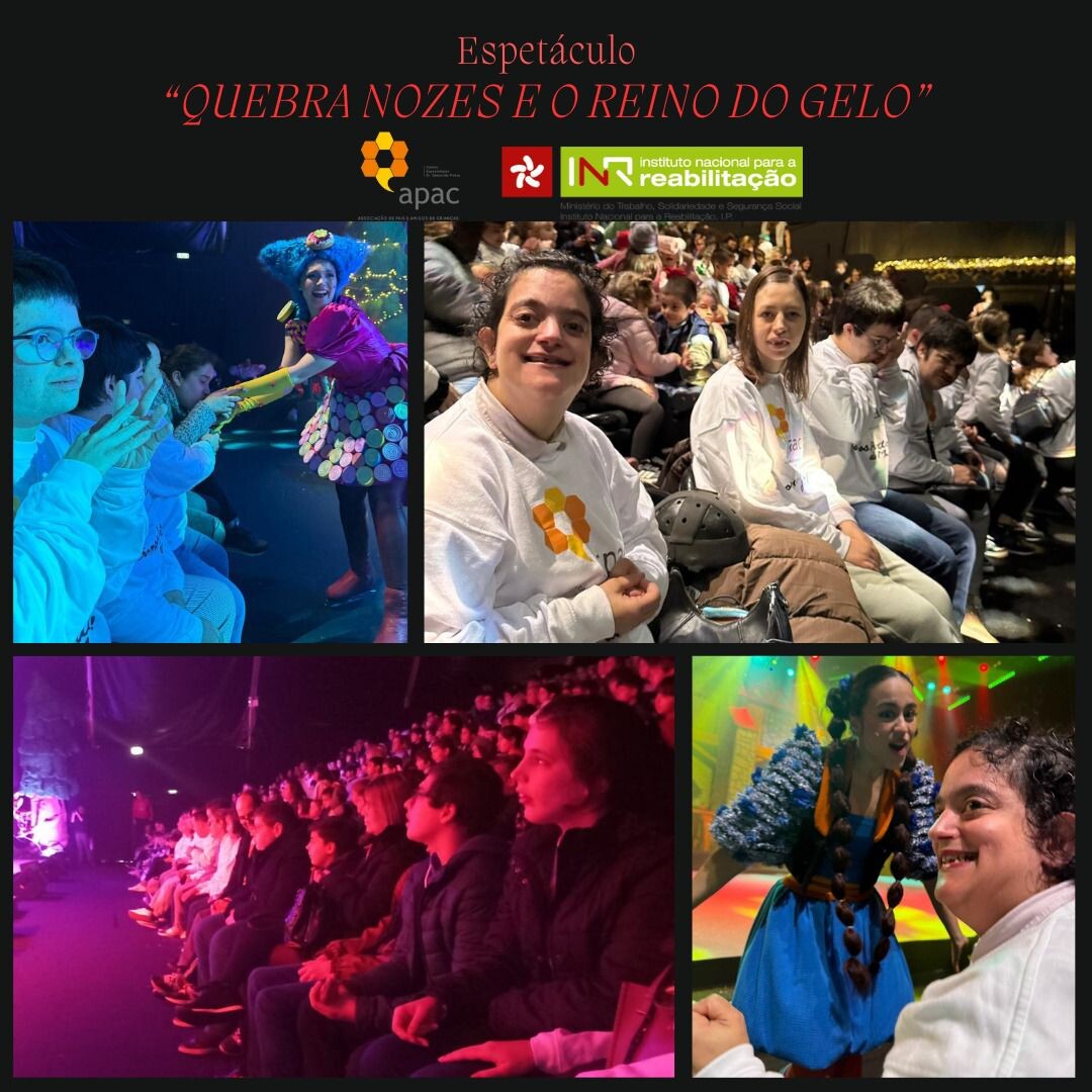 website image
