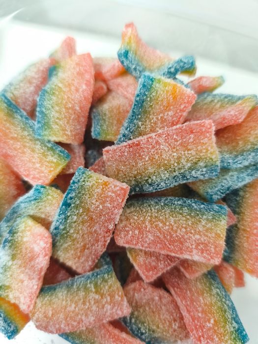 Mini Línguas 