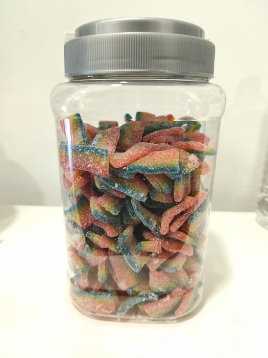 Mini Línguas 